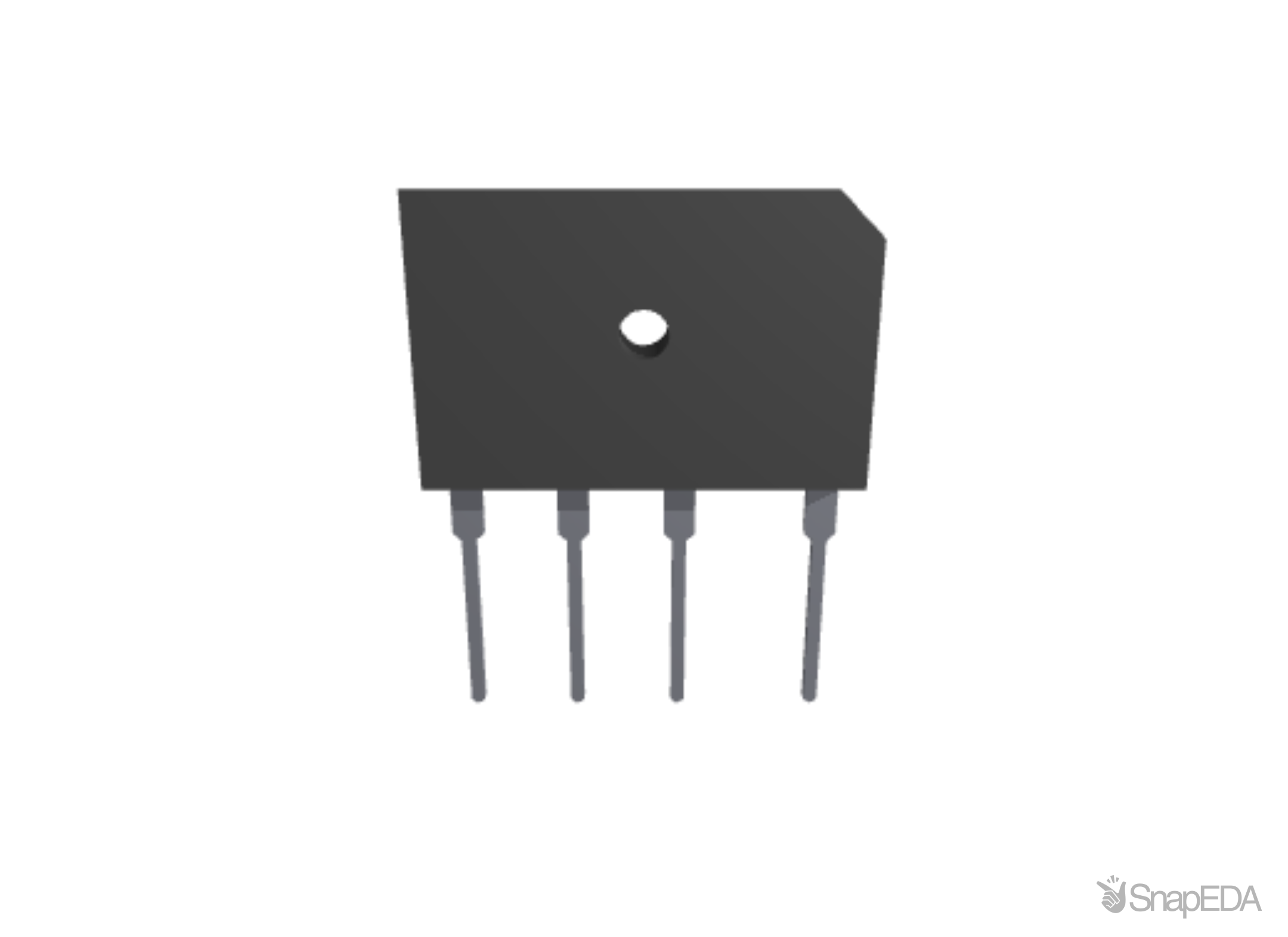TS20P05G 3D Model
