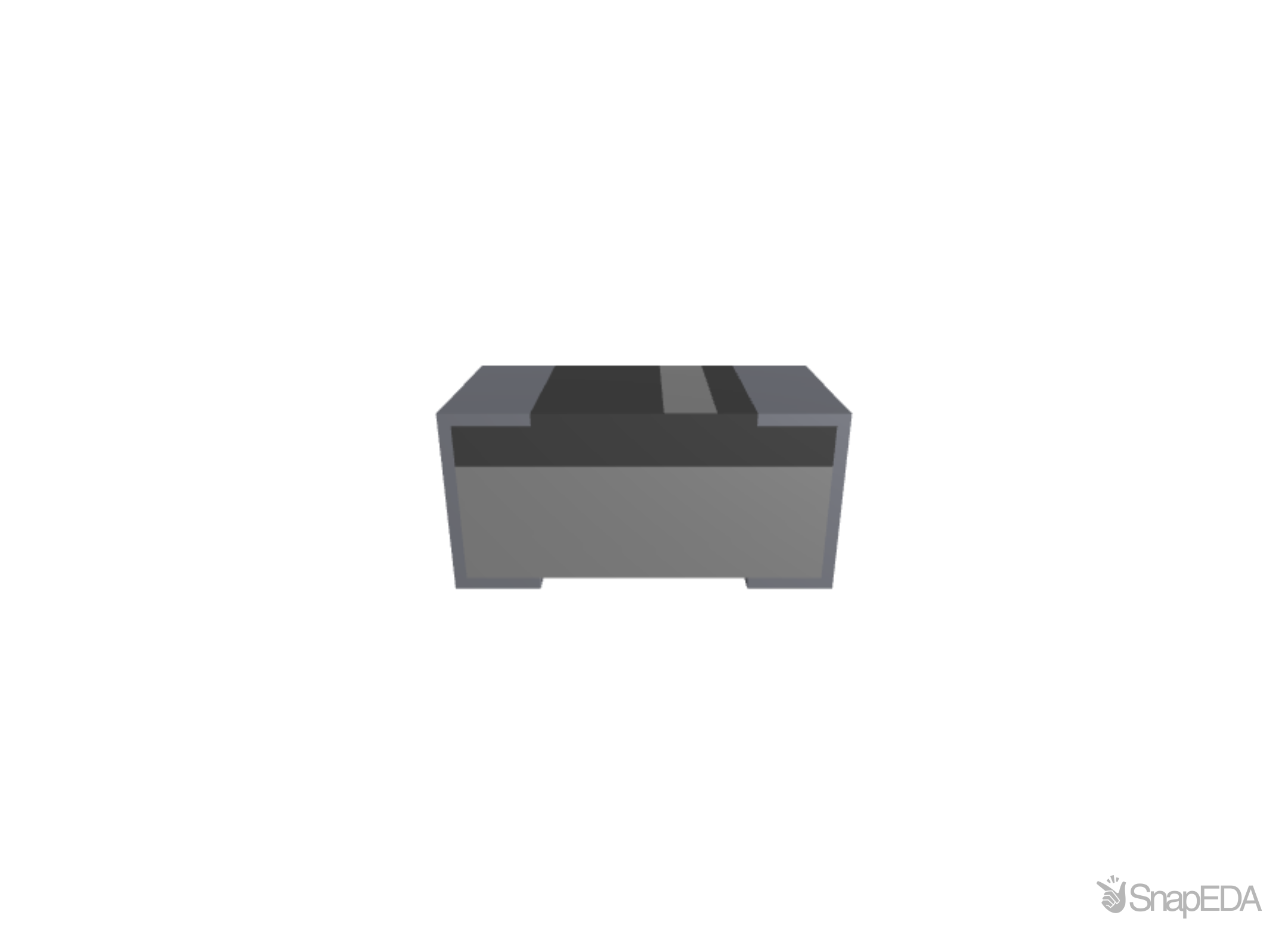 TS4148C RZG 3D Model