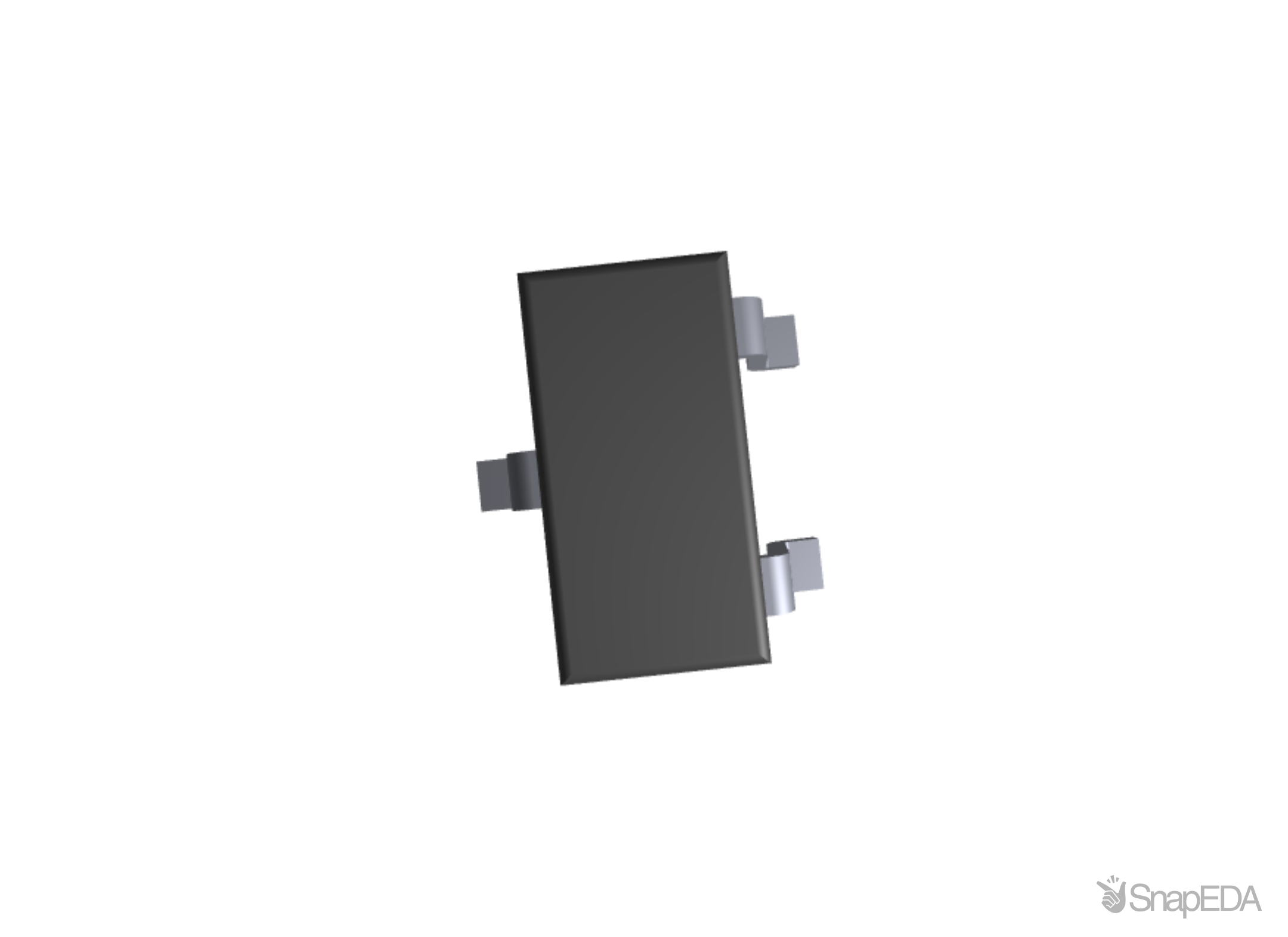 TS9011DCX RFG 3D Model