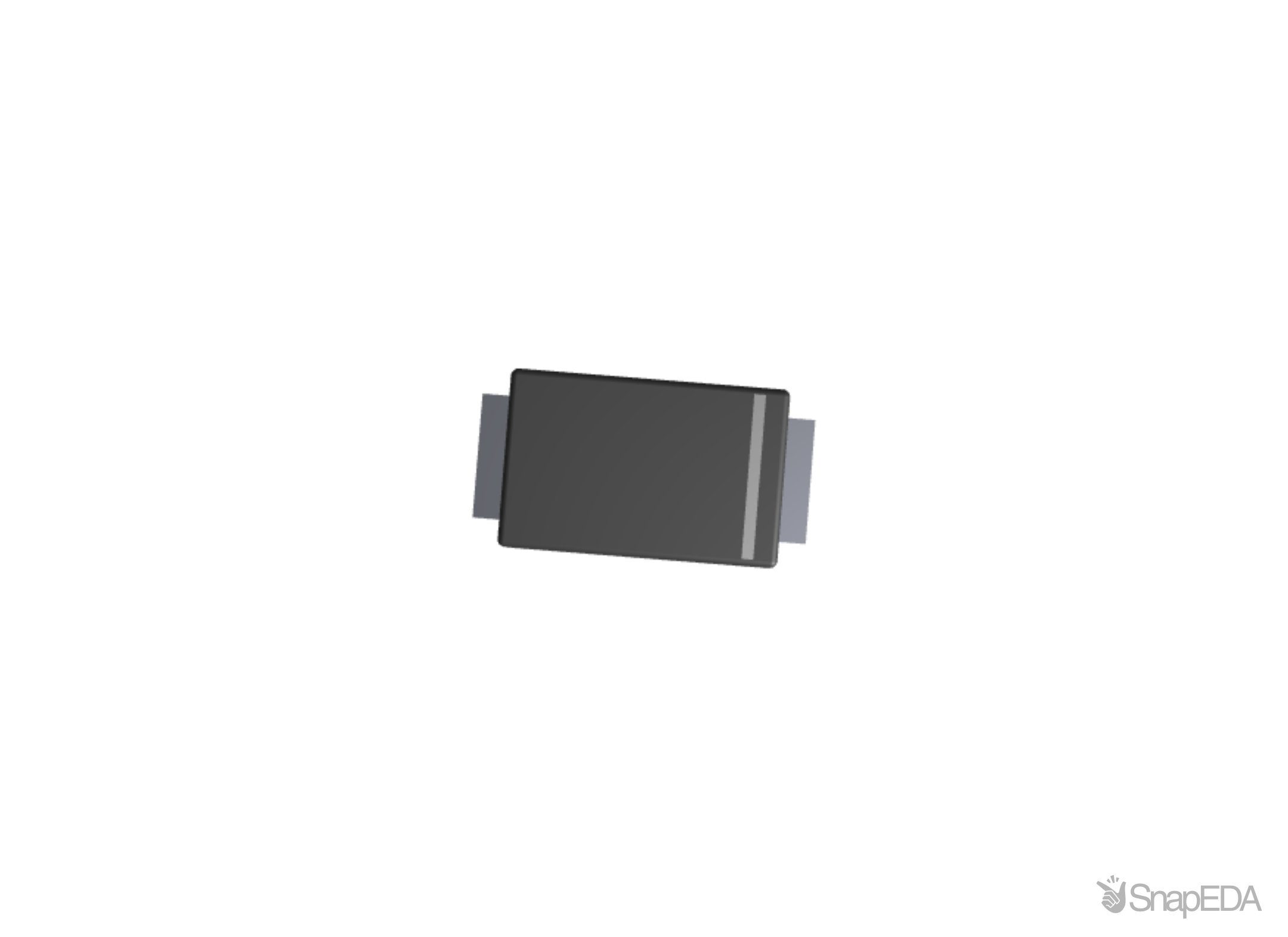 TSD3JFSH 3D Model
