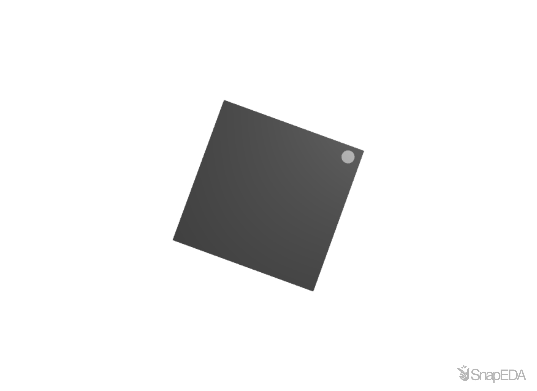 TSG65N110CE RVG 3D Model