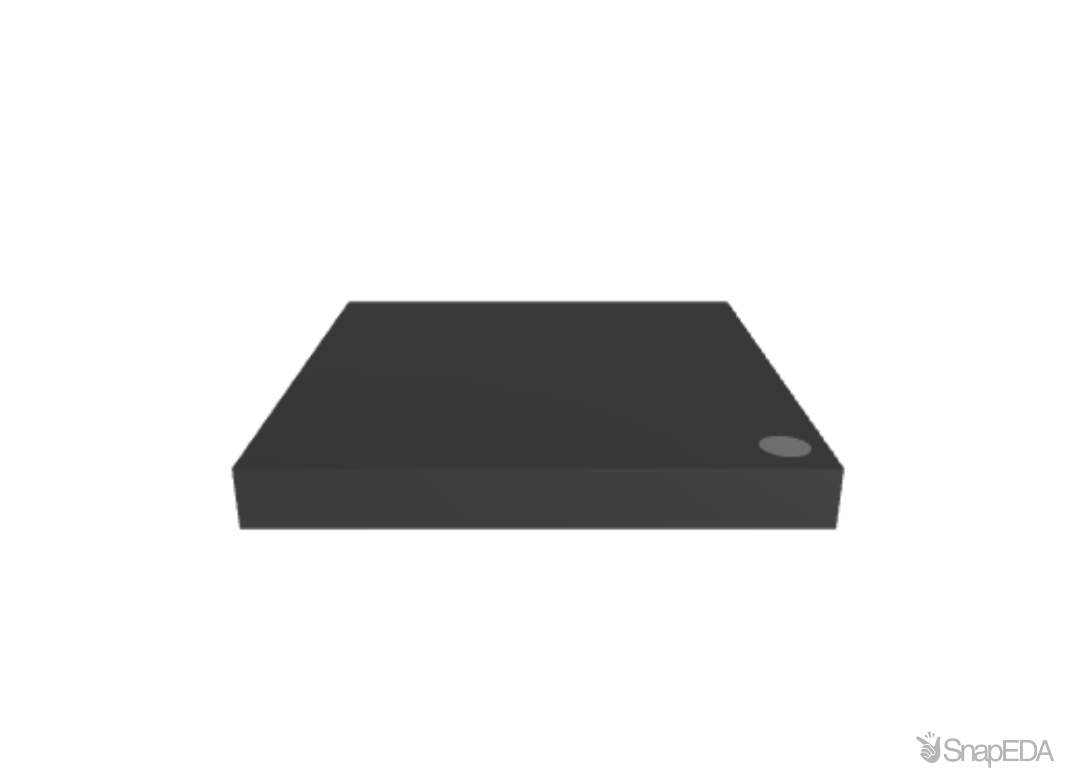 TSG65N195CE RVG 3D Model