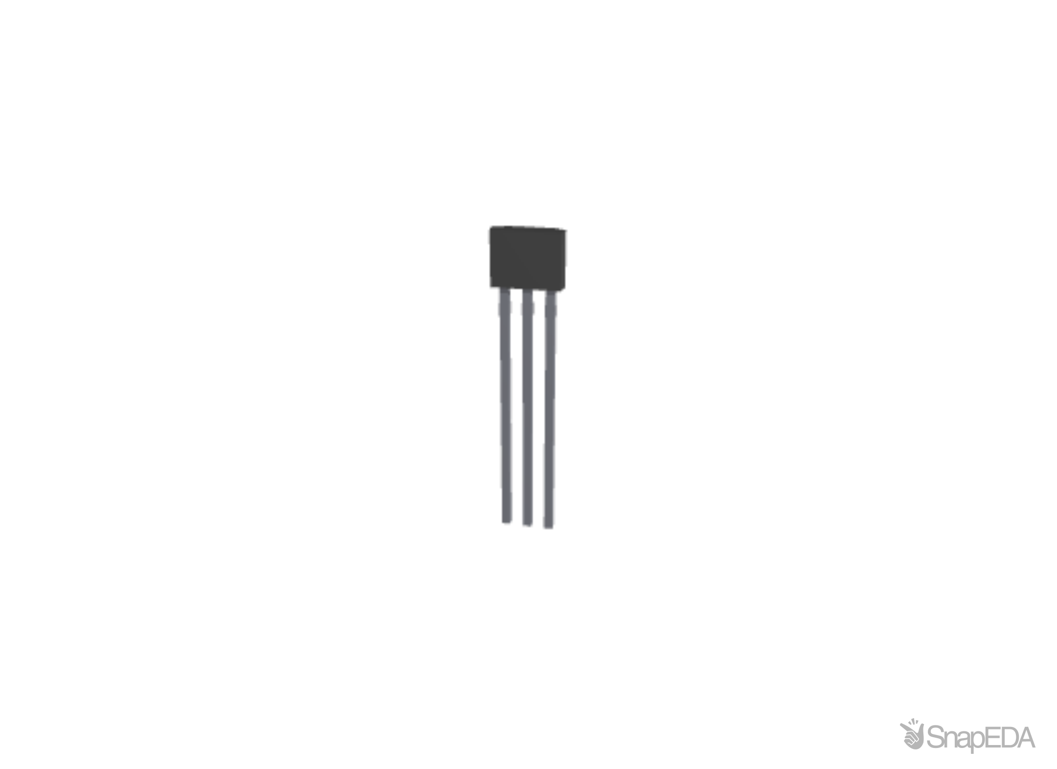 TSH190CT B0G 3D Model