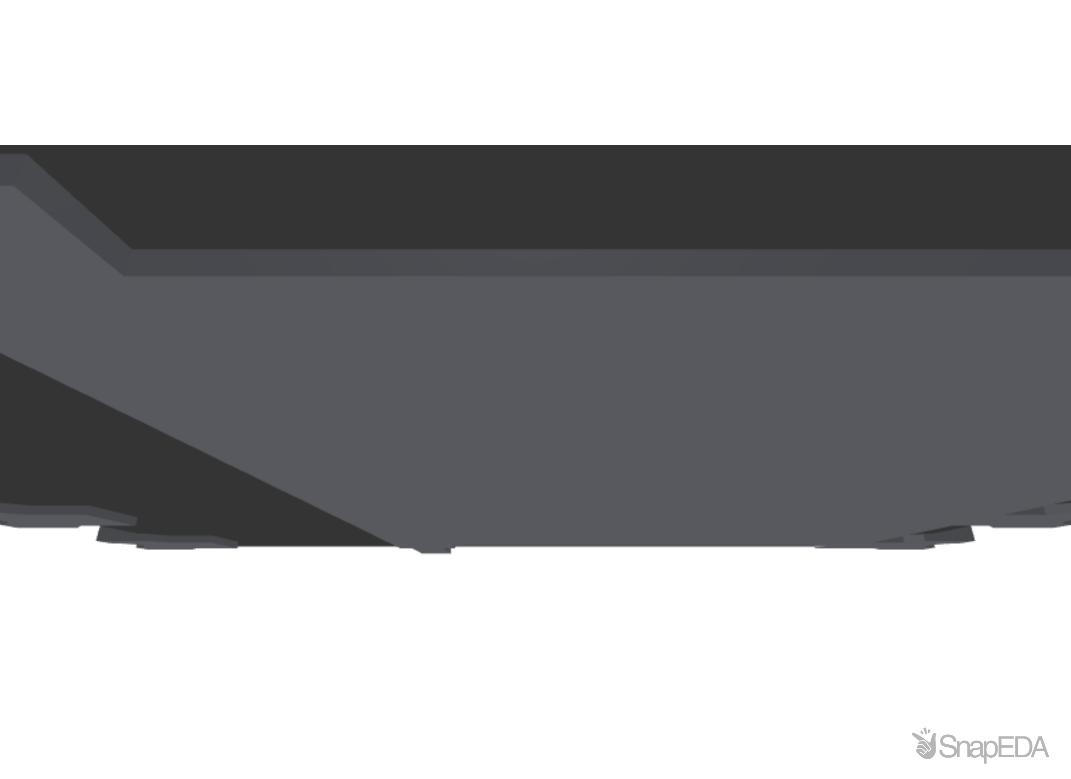 TSM019NH04CR RLG 3D Model