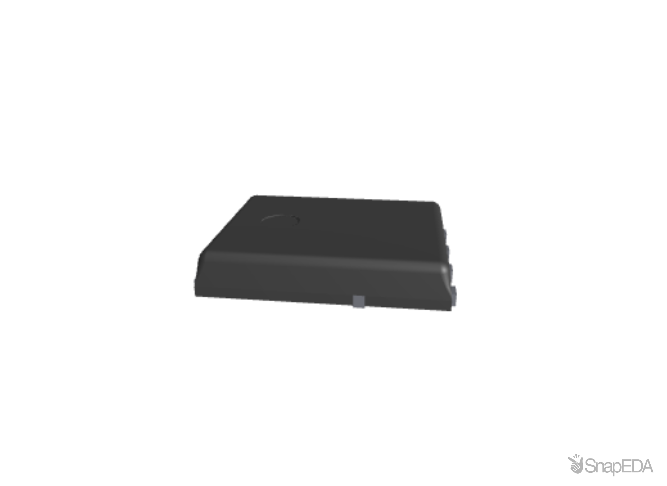 TSM033NB04LCR RLG 3D Model