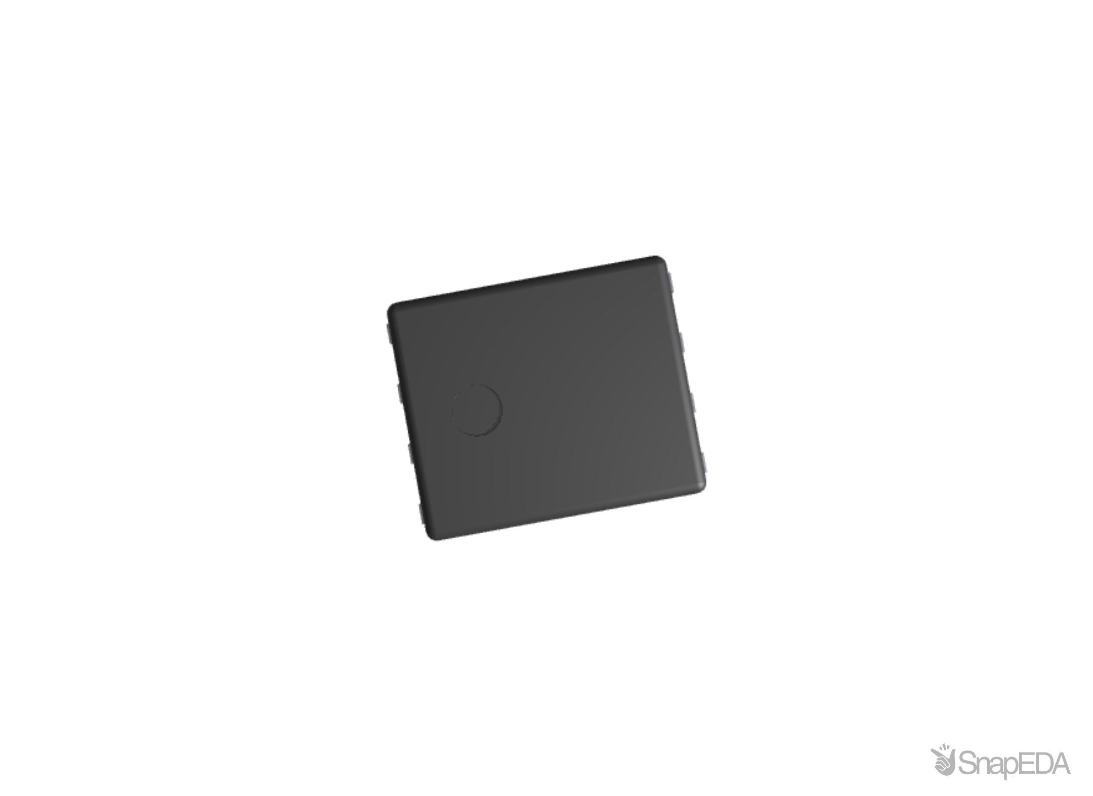 TSM070NB04CR RLG 3D Model