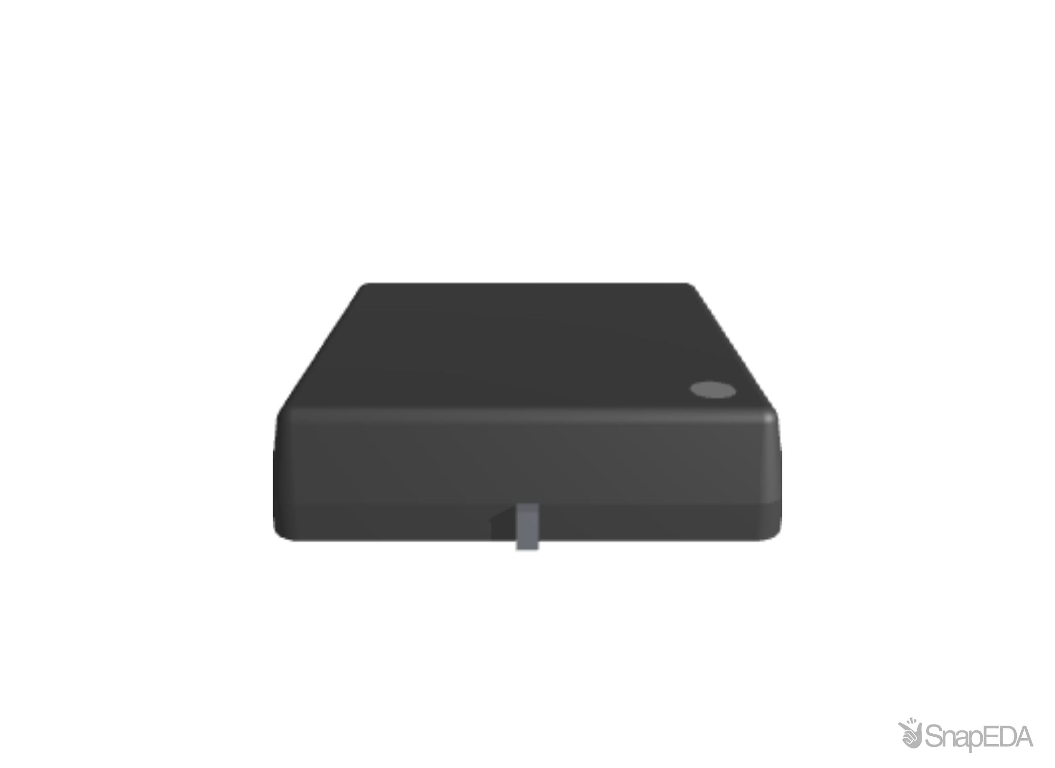 TSM110NB04LCV RGG 3D Model