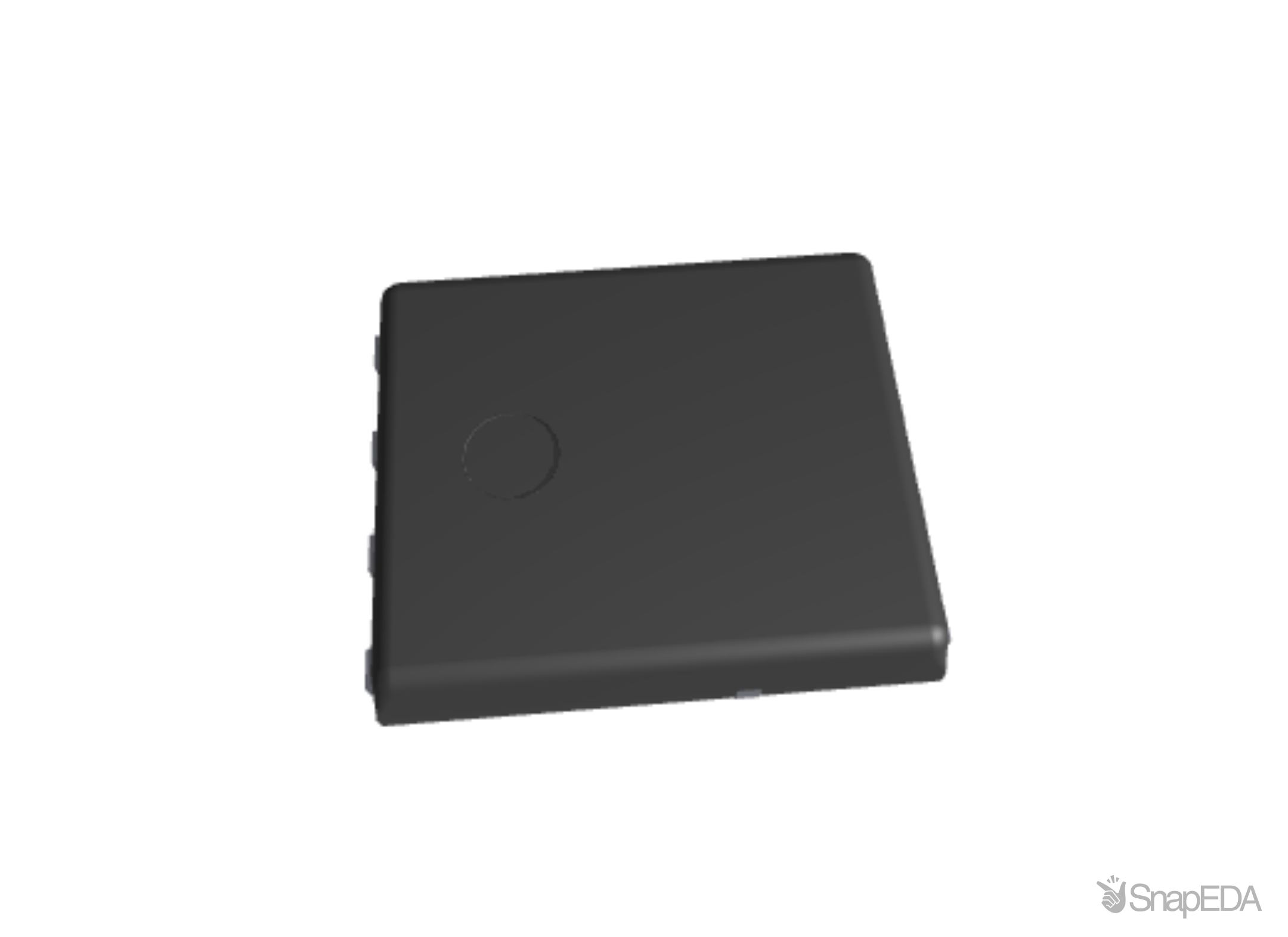 TSM130NB06LCR RLG 3D Model