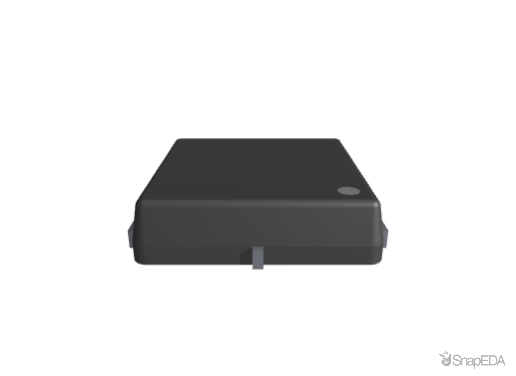 TSM150NB04LCV RGG 3D Model