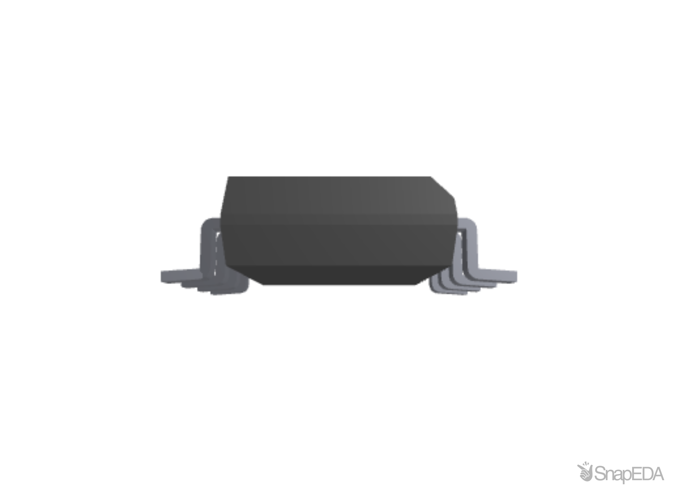 TSM9409CS RLG 3D Model