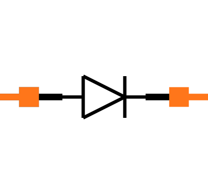 TSSE3H60H Symbol