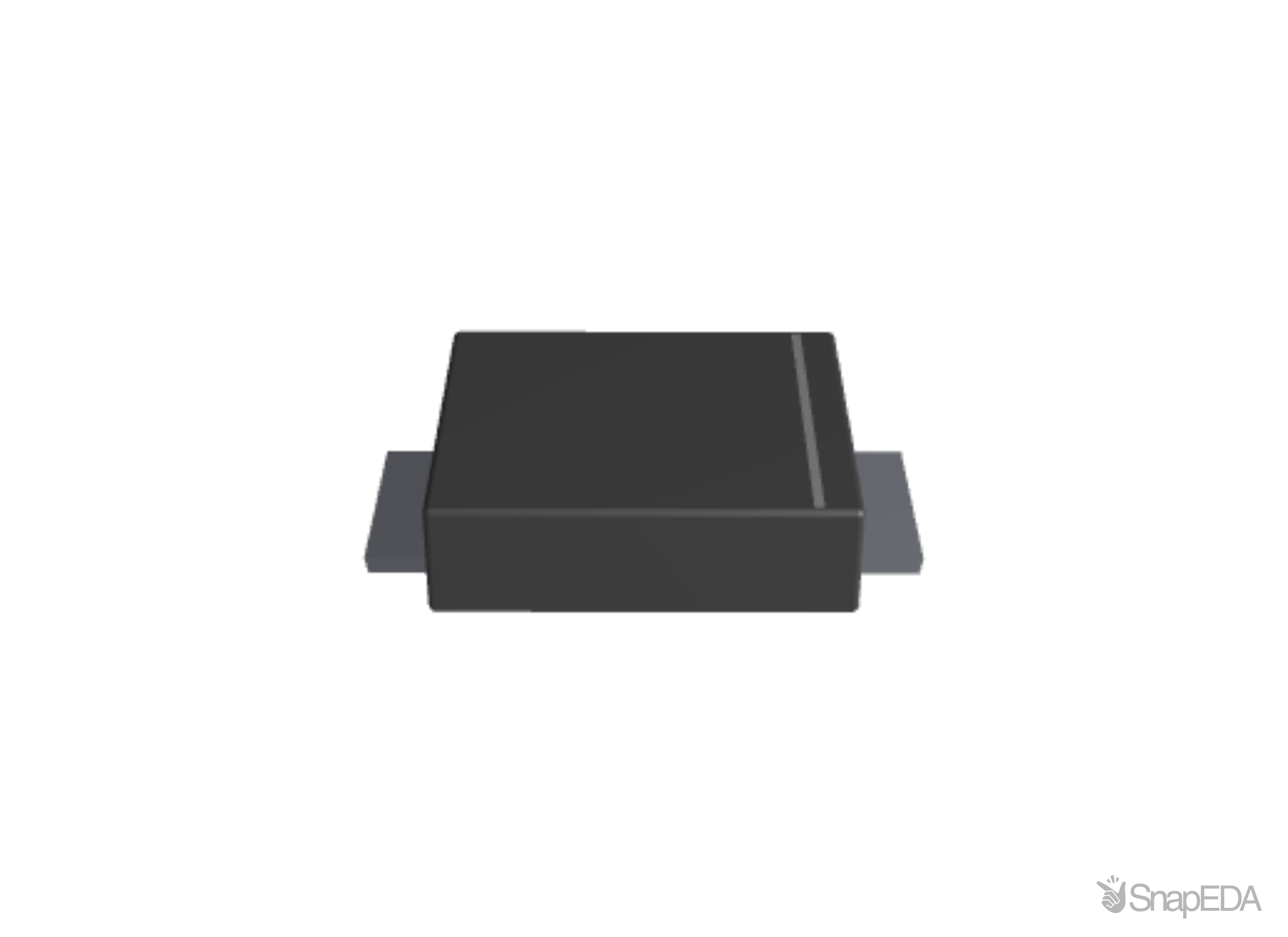 TSSW3H120H 3D Model