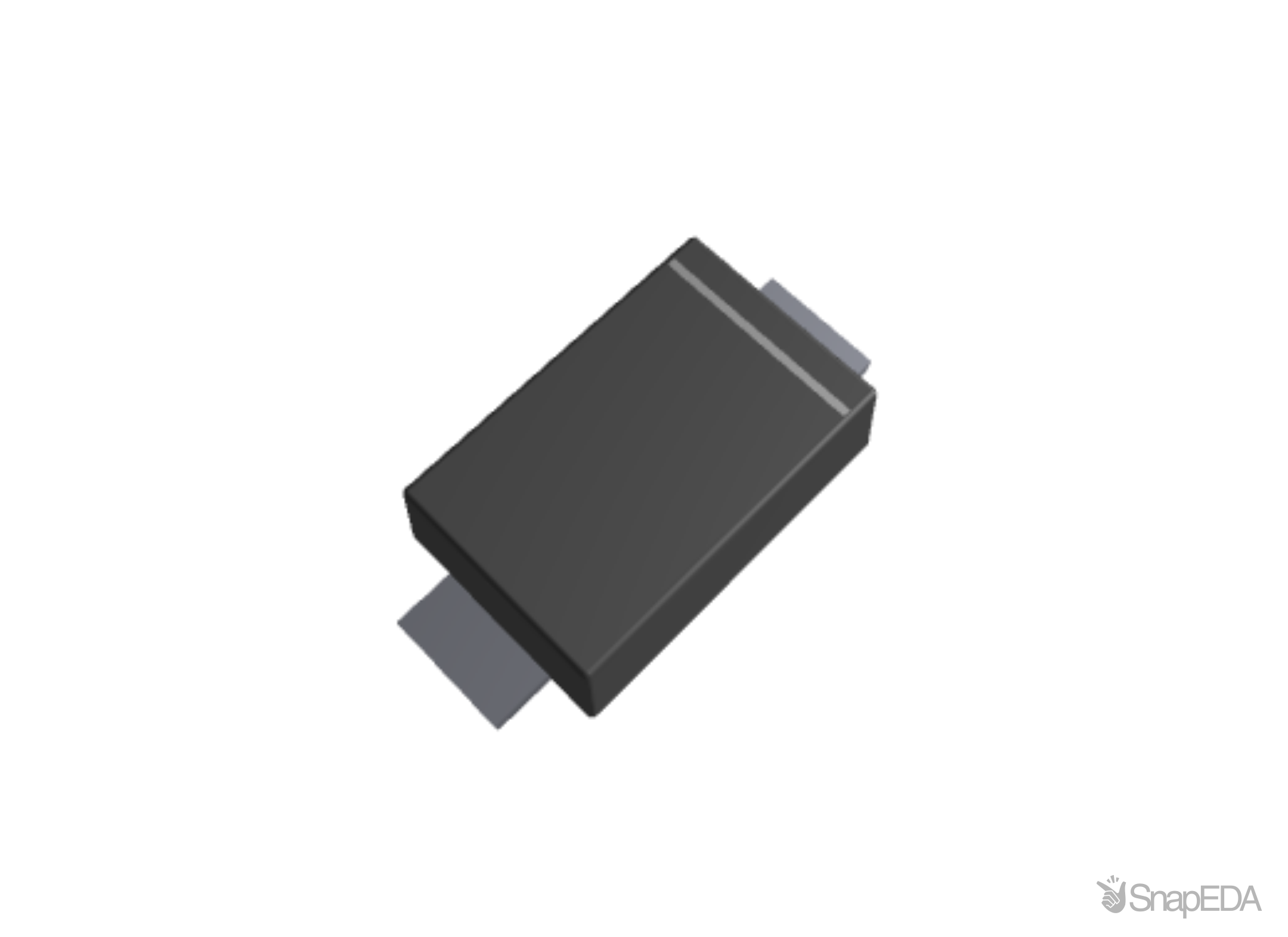 TSSW3U45 3D Model