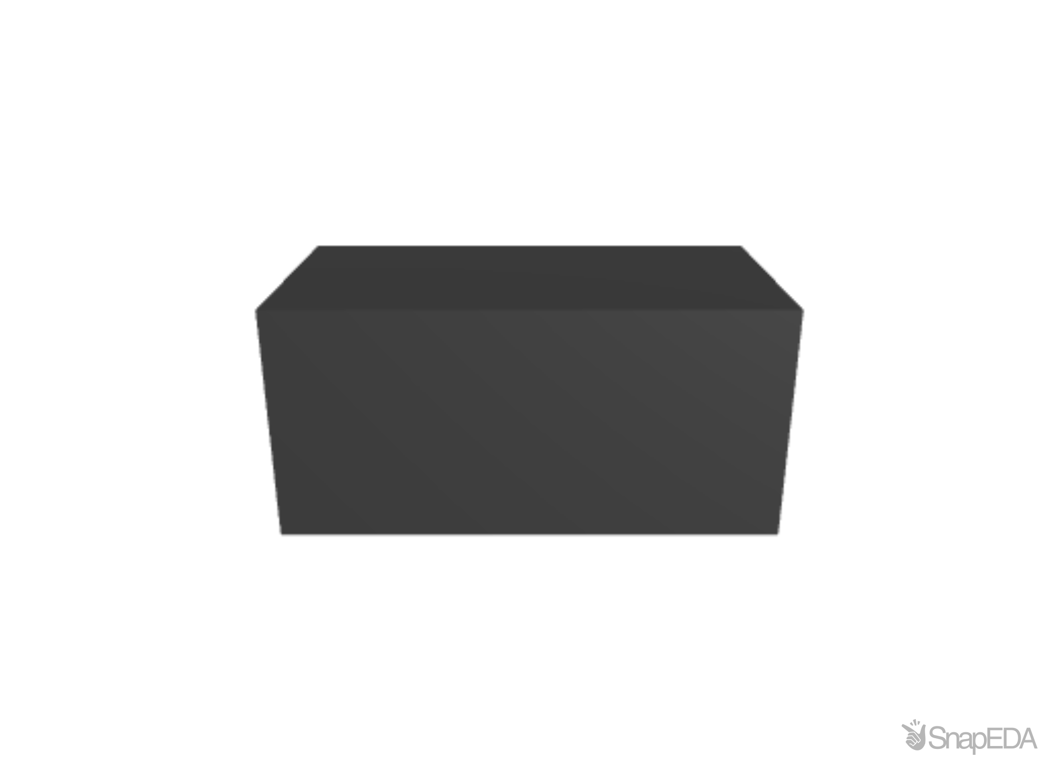 TSZU52C5V1 RGG 3D Model