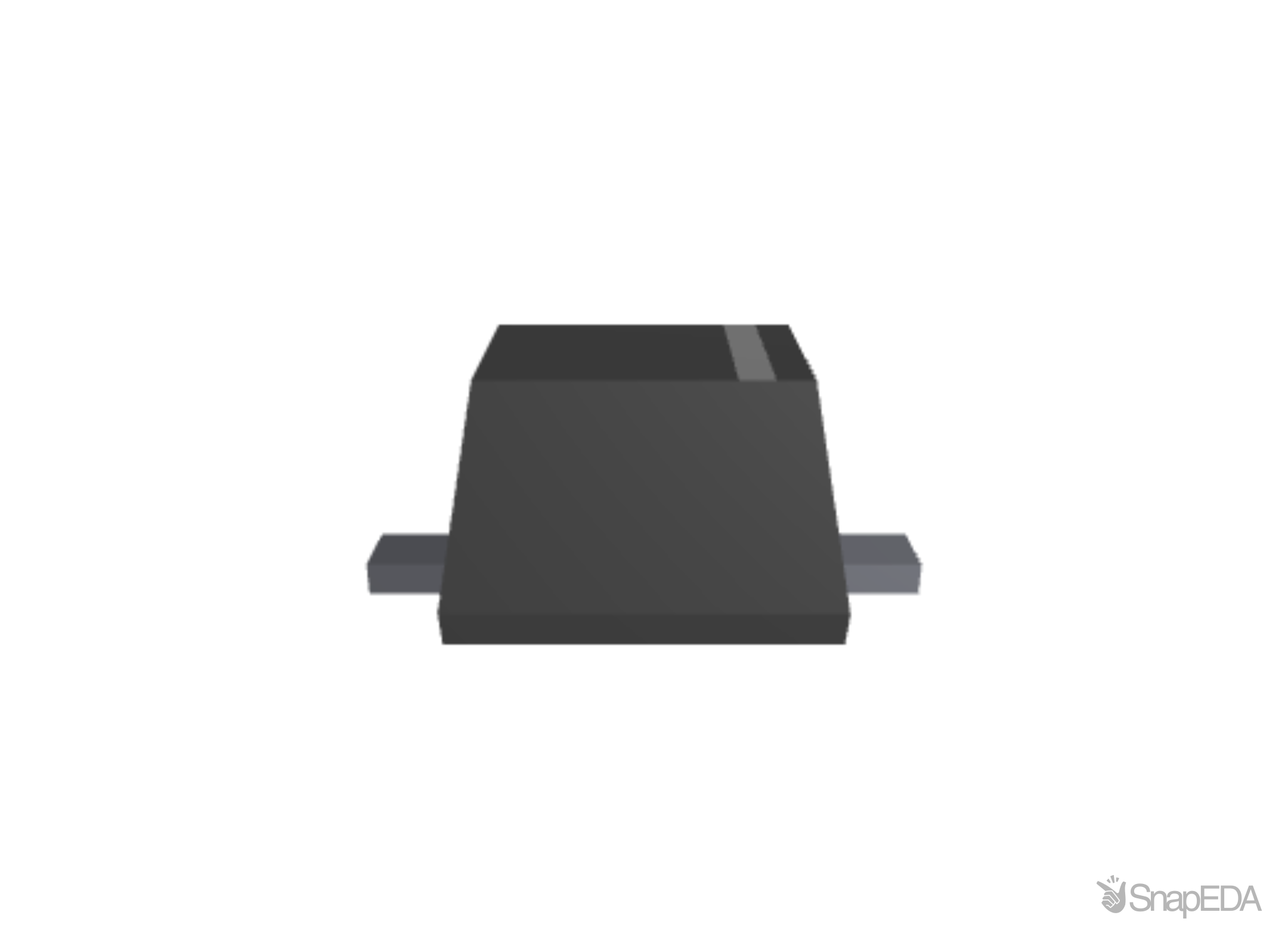UDZS30B RRG 3D Model