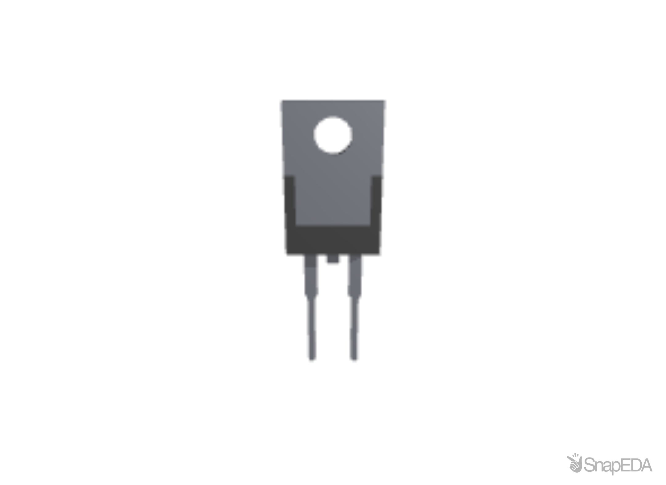 UG8JH 3D Model
