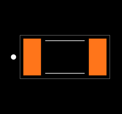 ZM4756A L0G Footprint