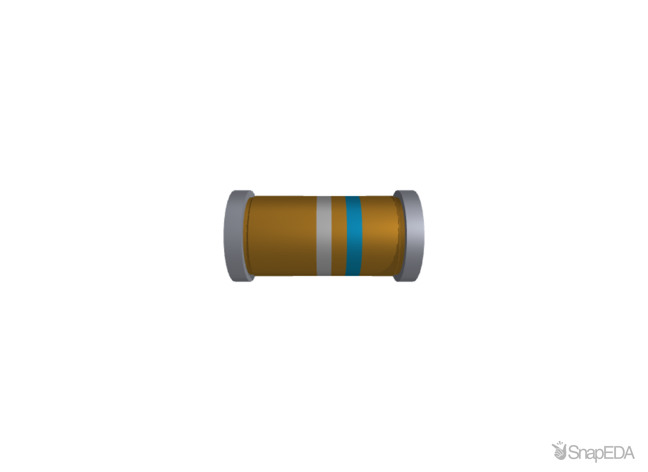 ZM4756A L0G 3D Model