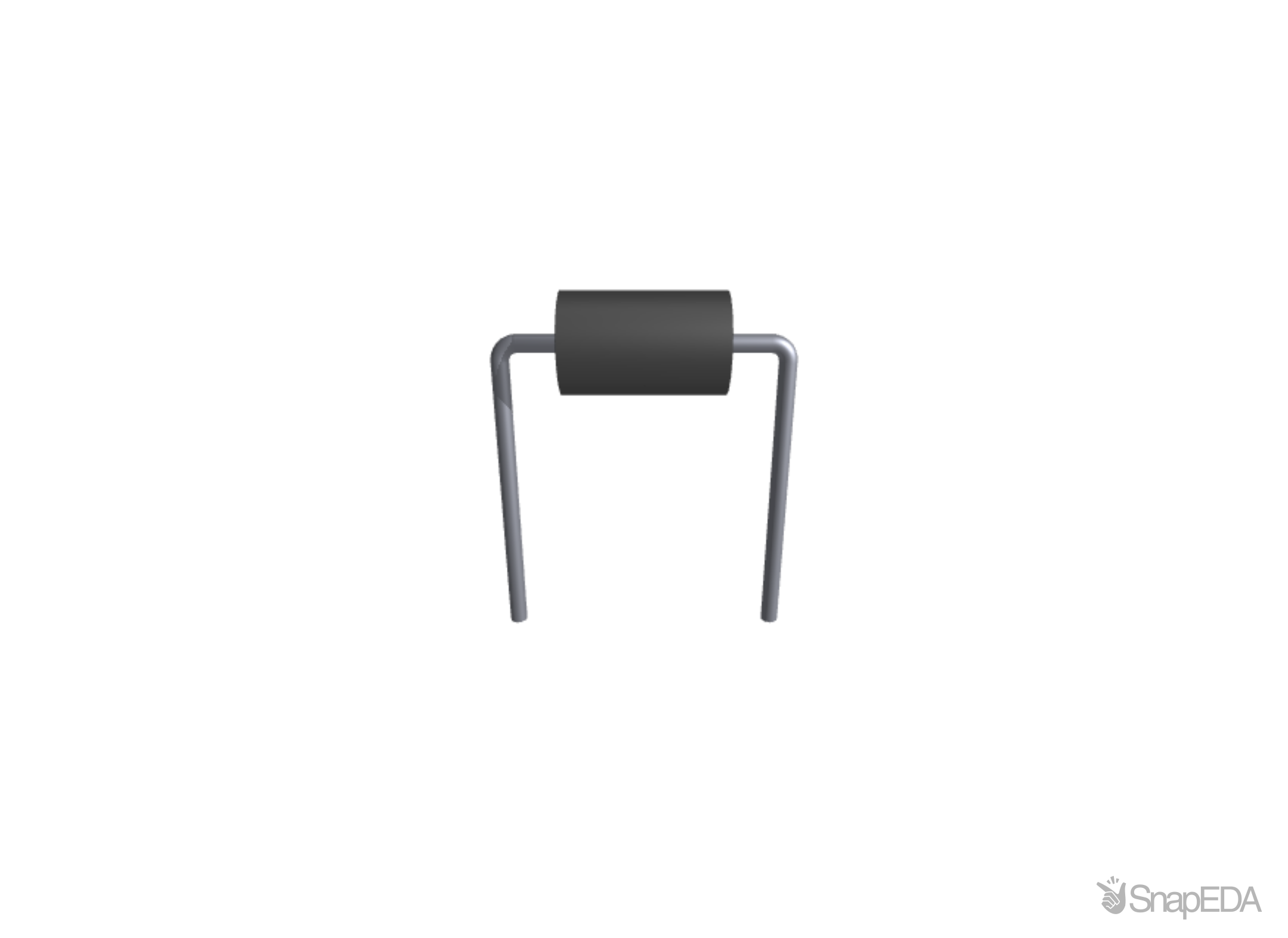 1V5KE82CA 3D Model