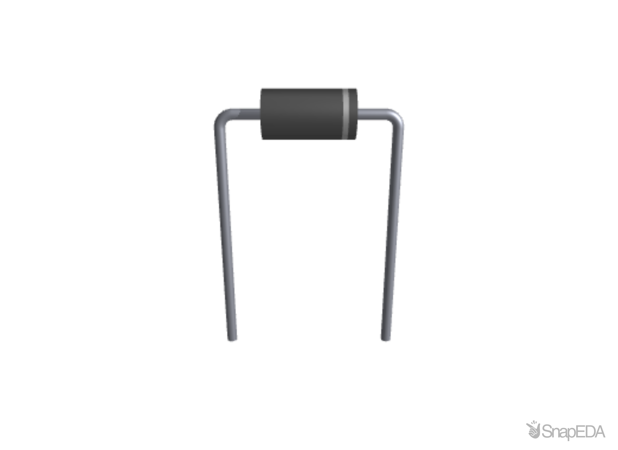 3A60H 3D Model