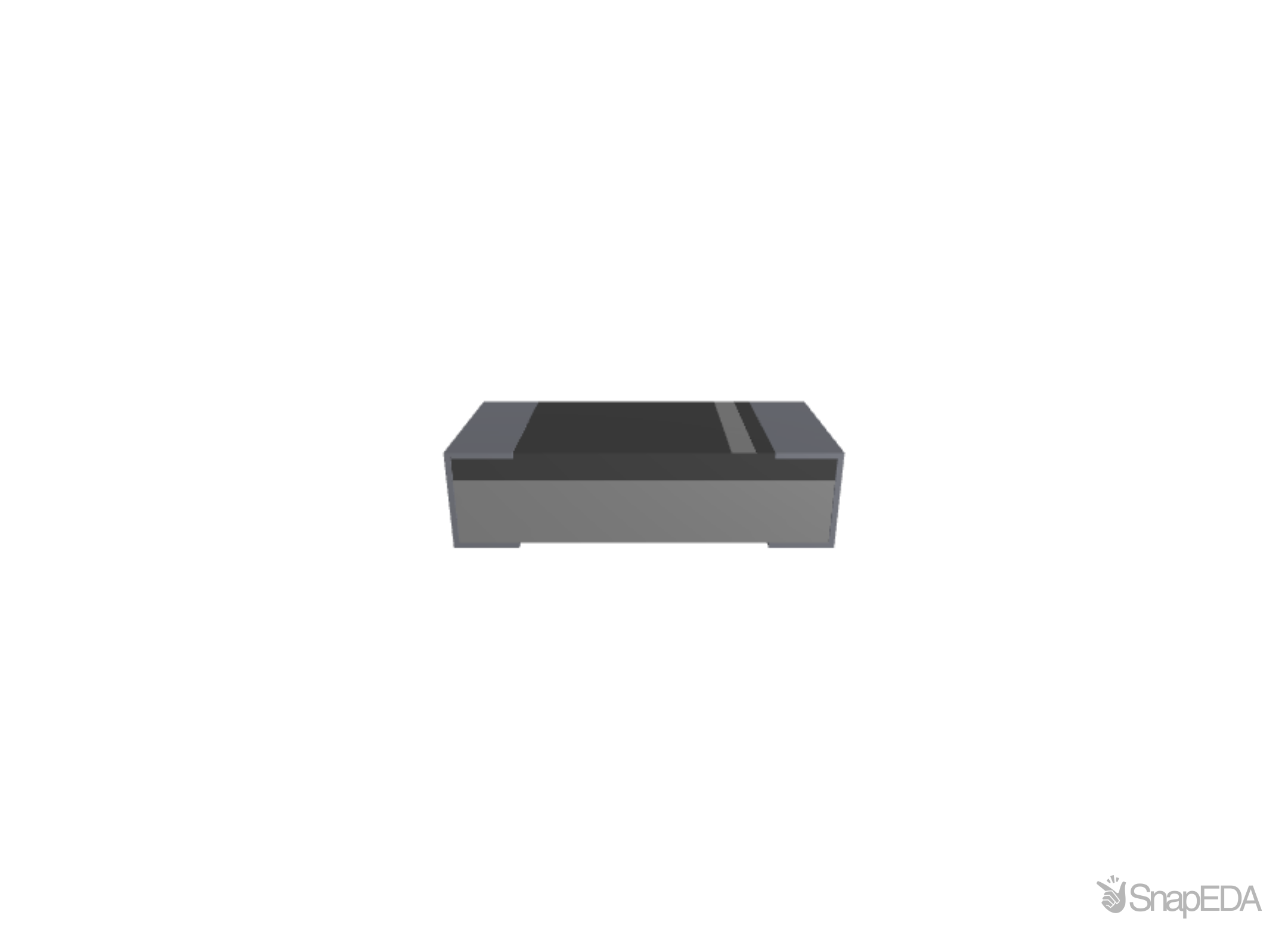 BZS55C2V7 RXG 3D Model