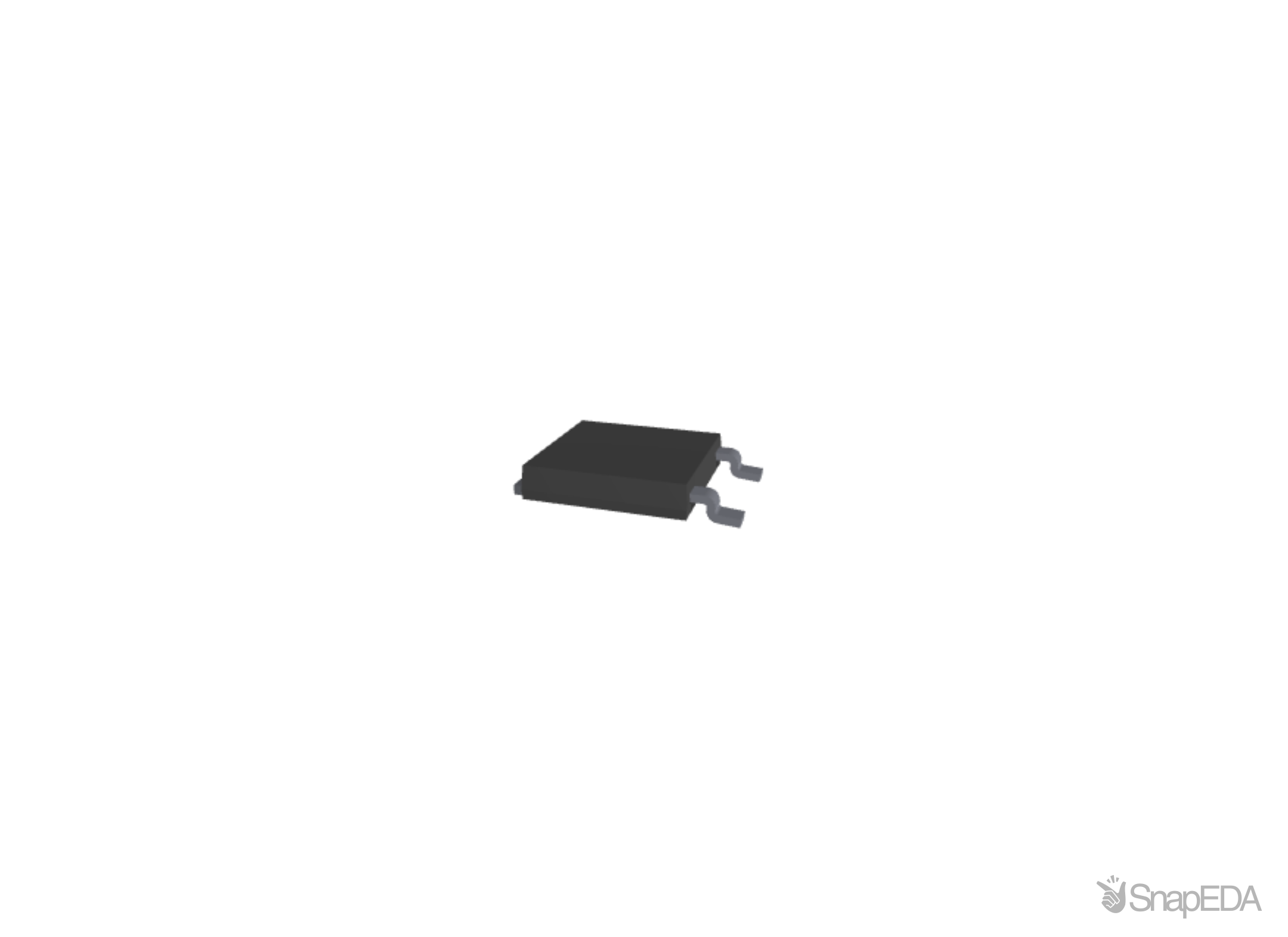 PHAD12JH 3D Model
