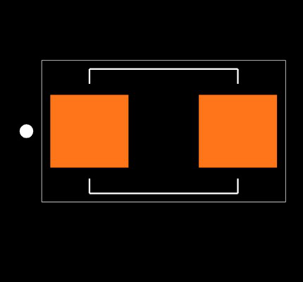 RS3JB-T R5G Footprint