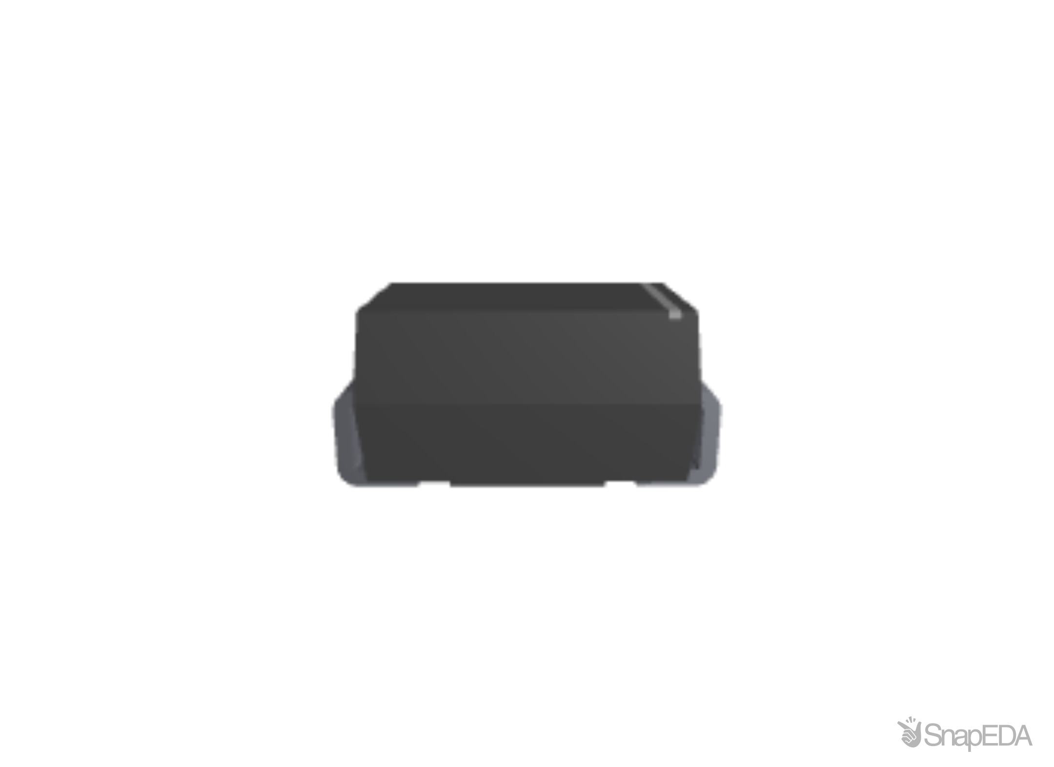 SS110 R3G 3D Model
