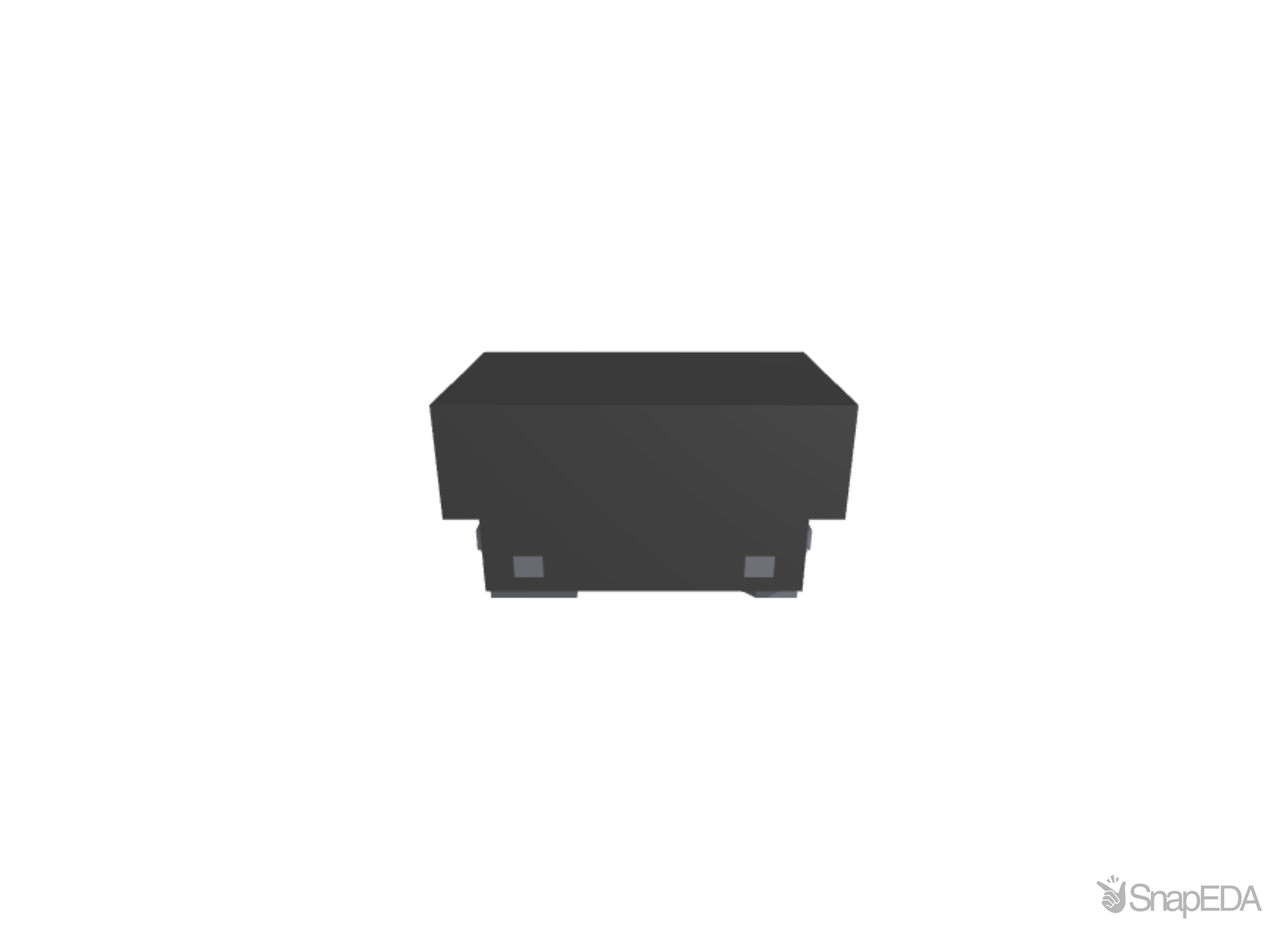 TESDA24VB17P1Q1 RNG 3D Model