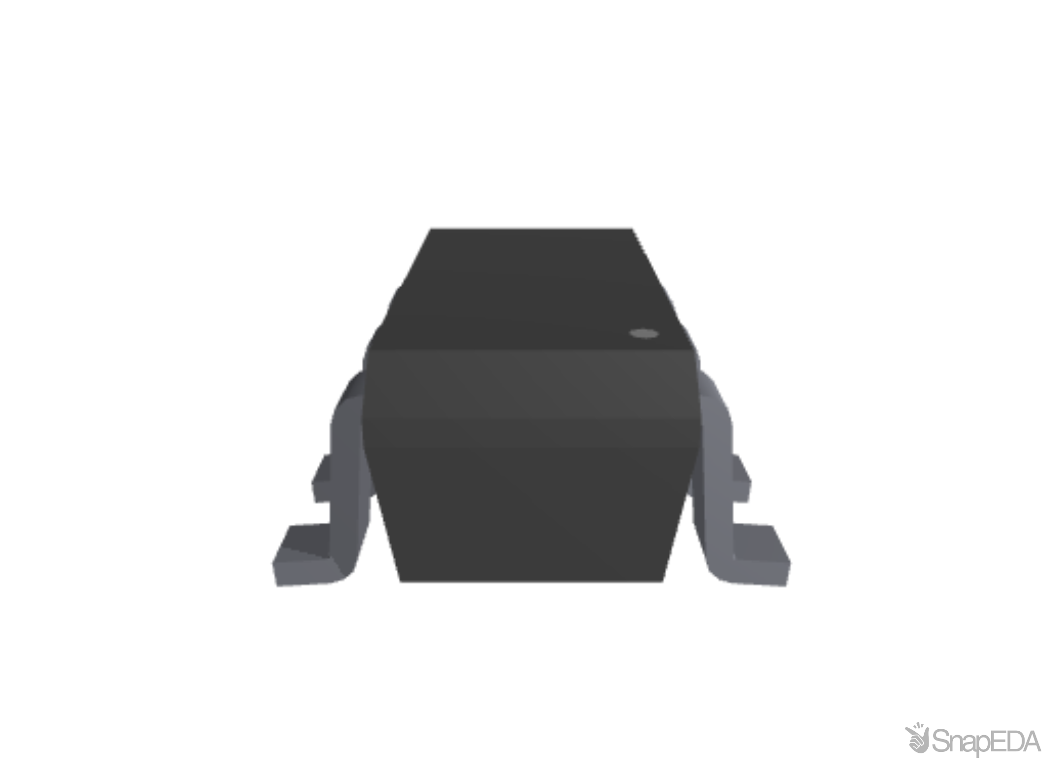 TSCR421CX6 RFG 3D Model