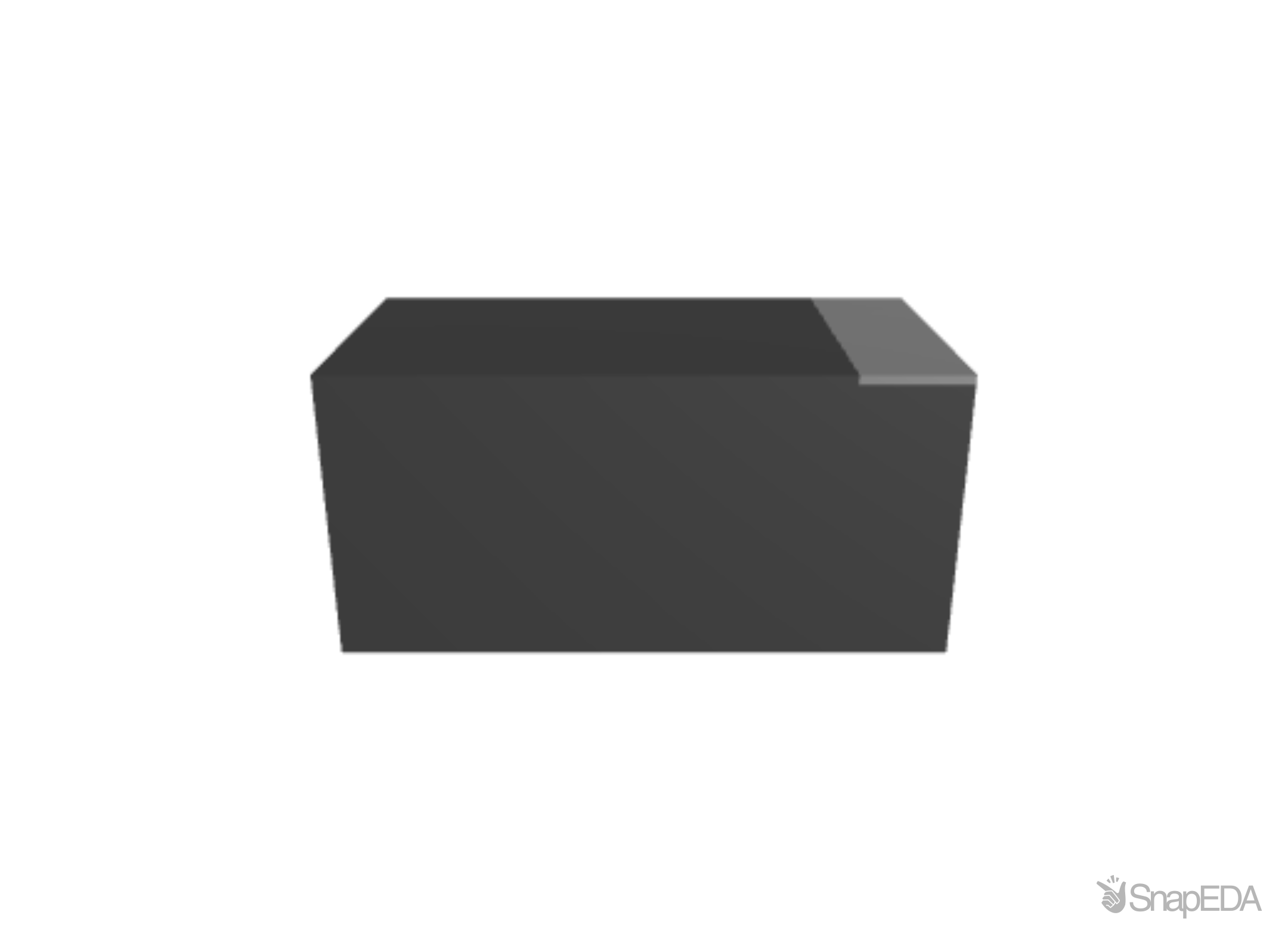 TSS0230LU 3D Model