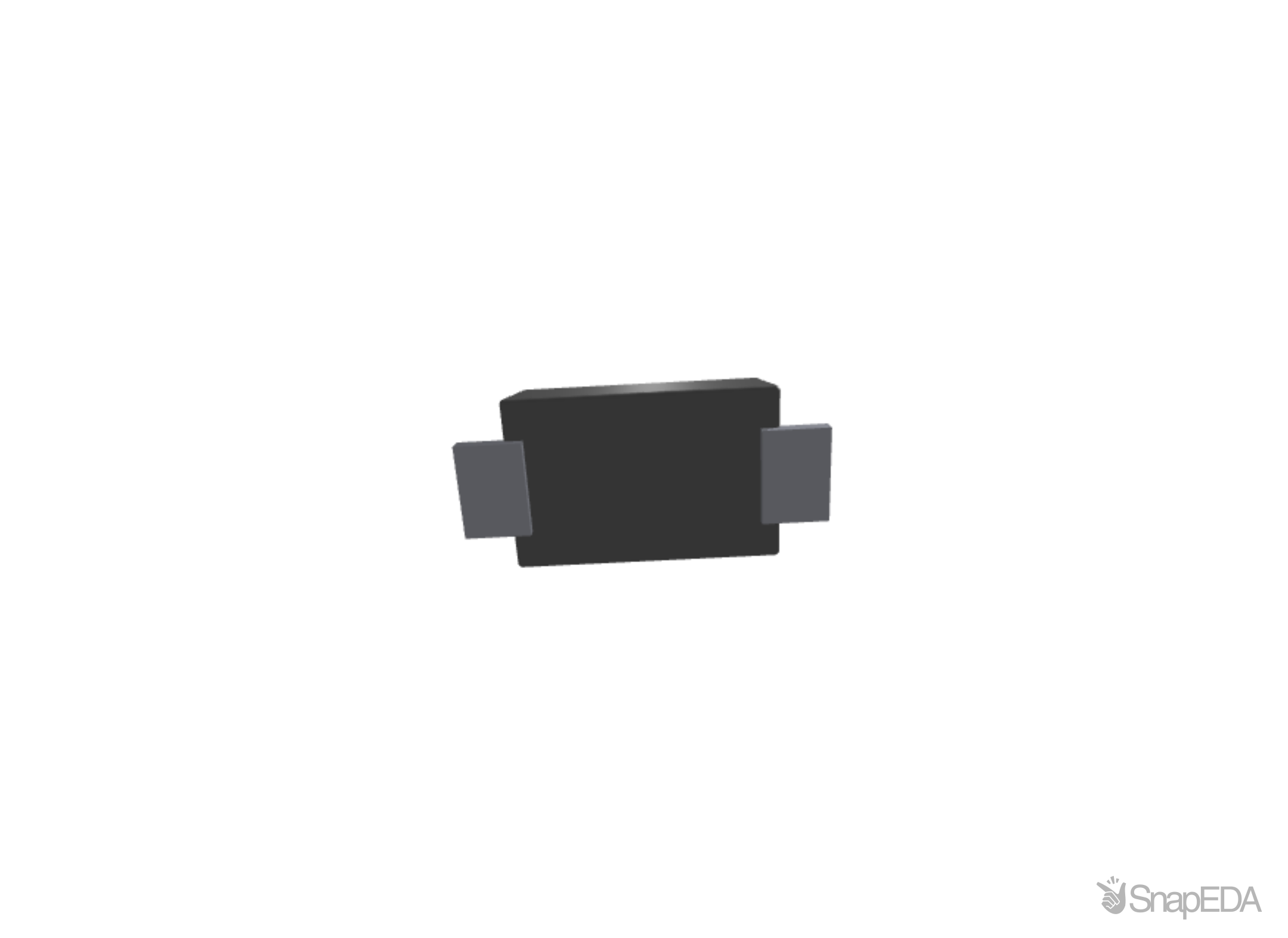 TSSW3U45 RVG 3D Model