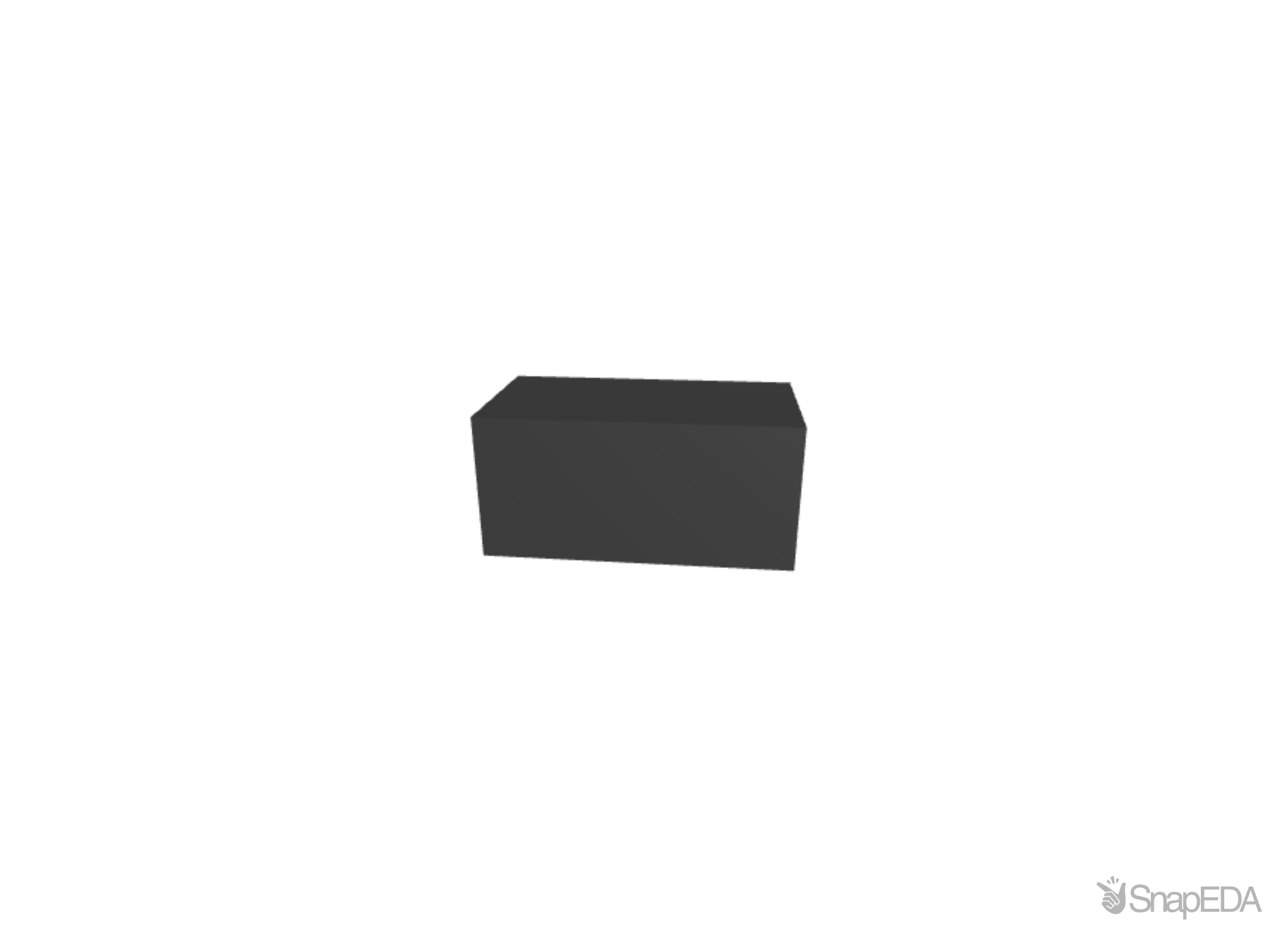 TSZU52C15 RGG 3D Model
