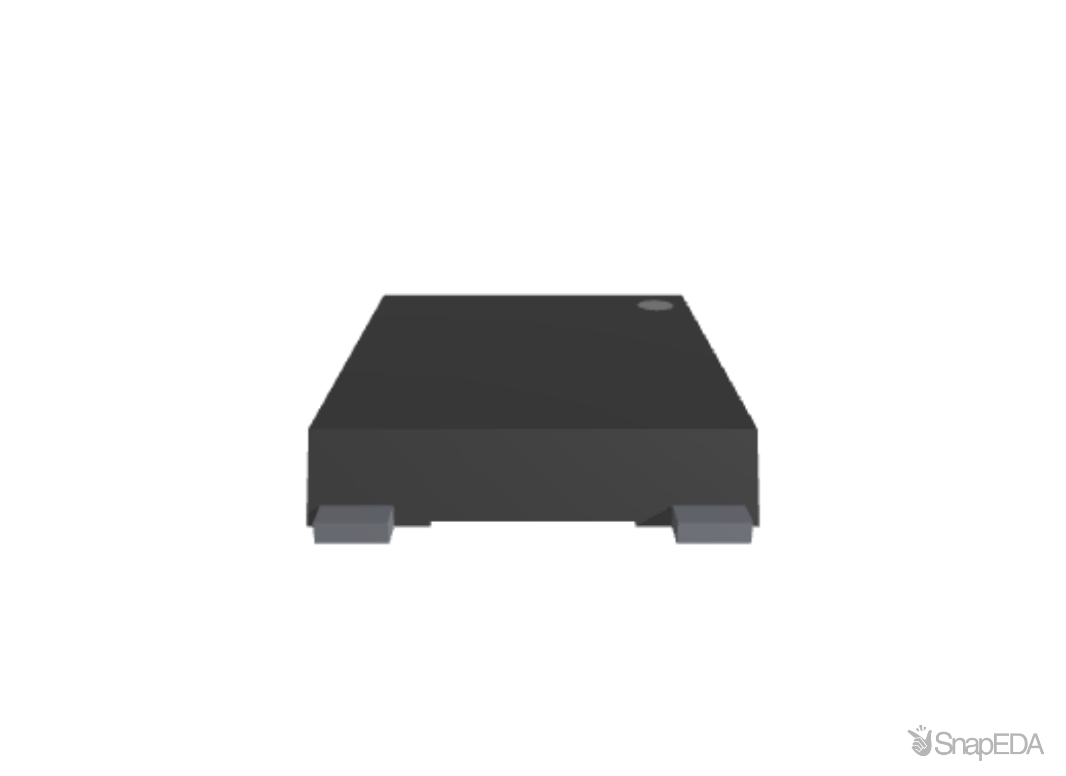 YBS3007G 3D Model