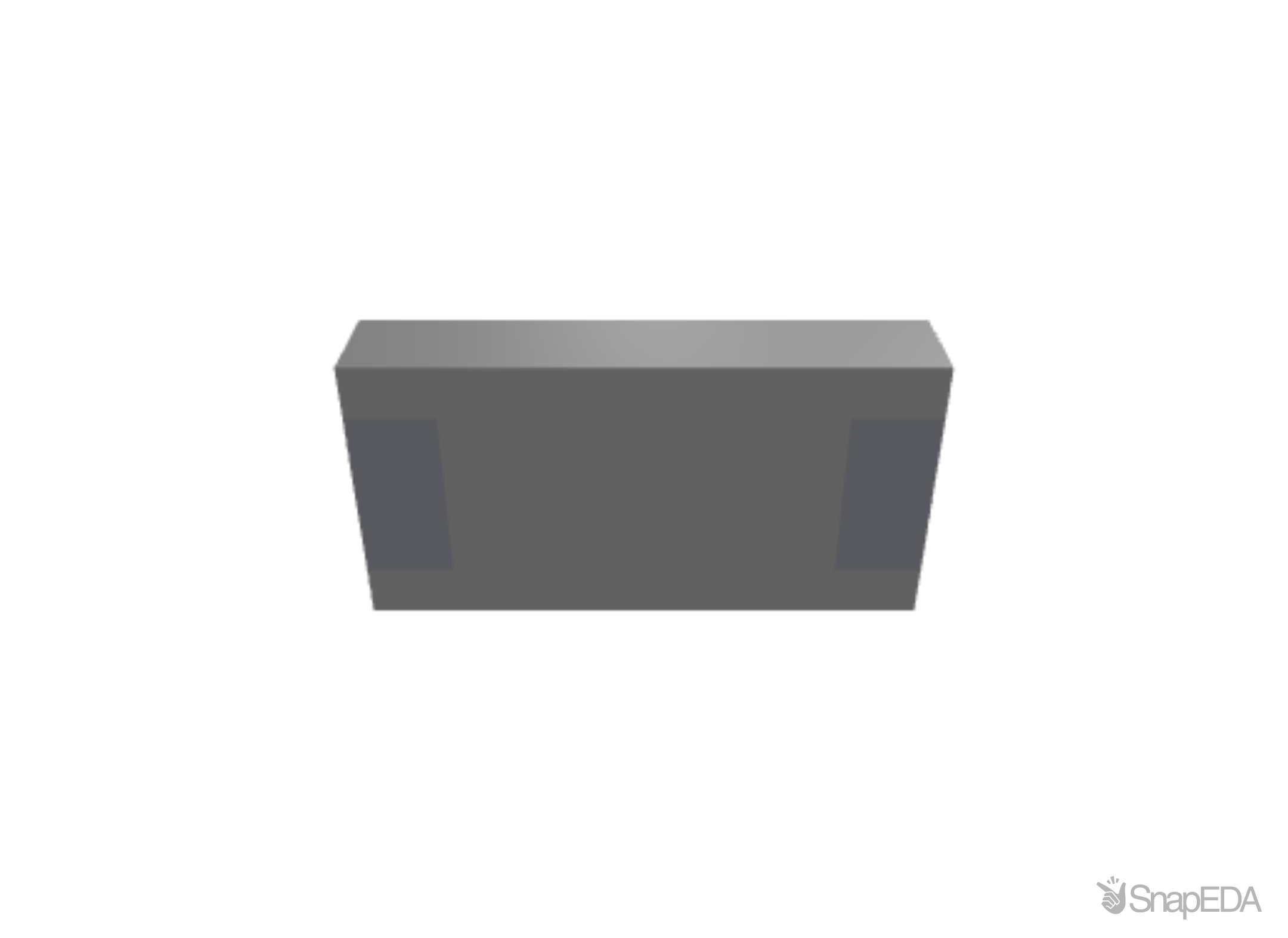 AH316M245001-T 3D Model