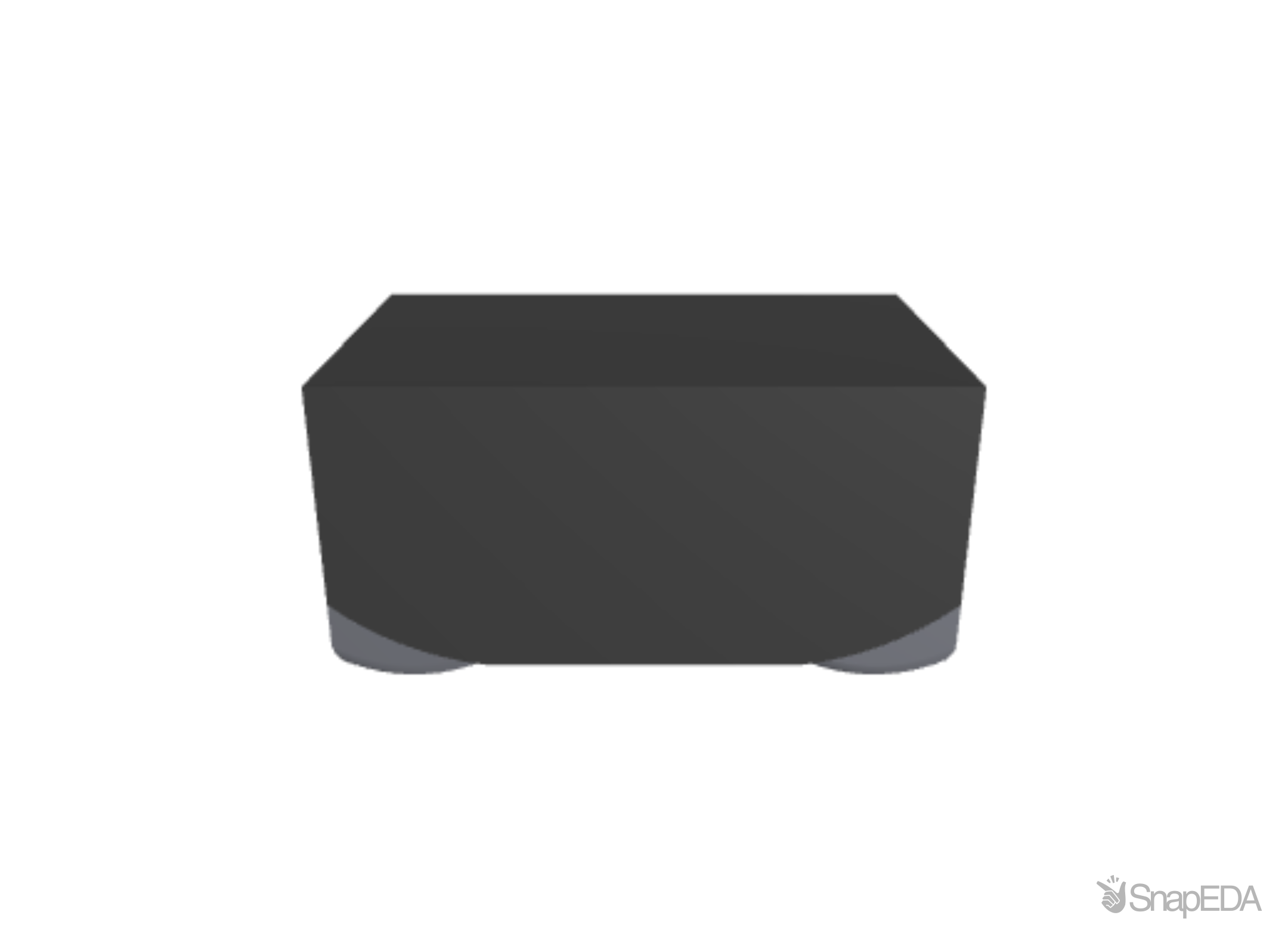 BRL2012T470M 3D Model