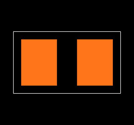 BRL2012T4R7M Footprint