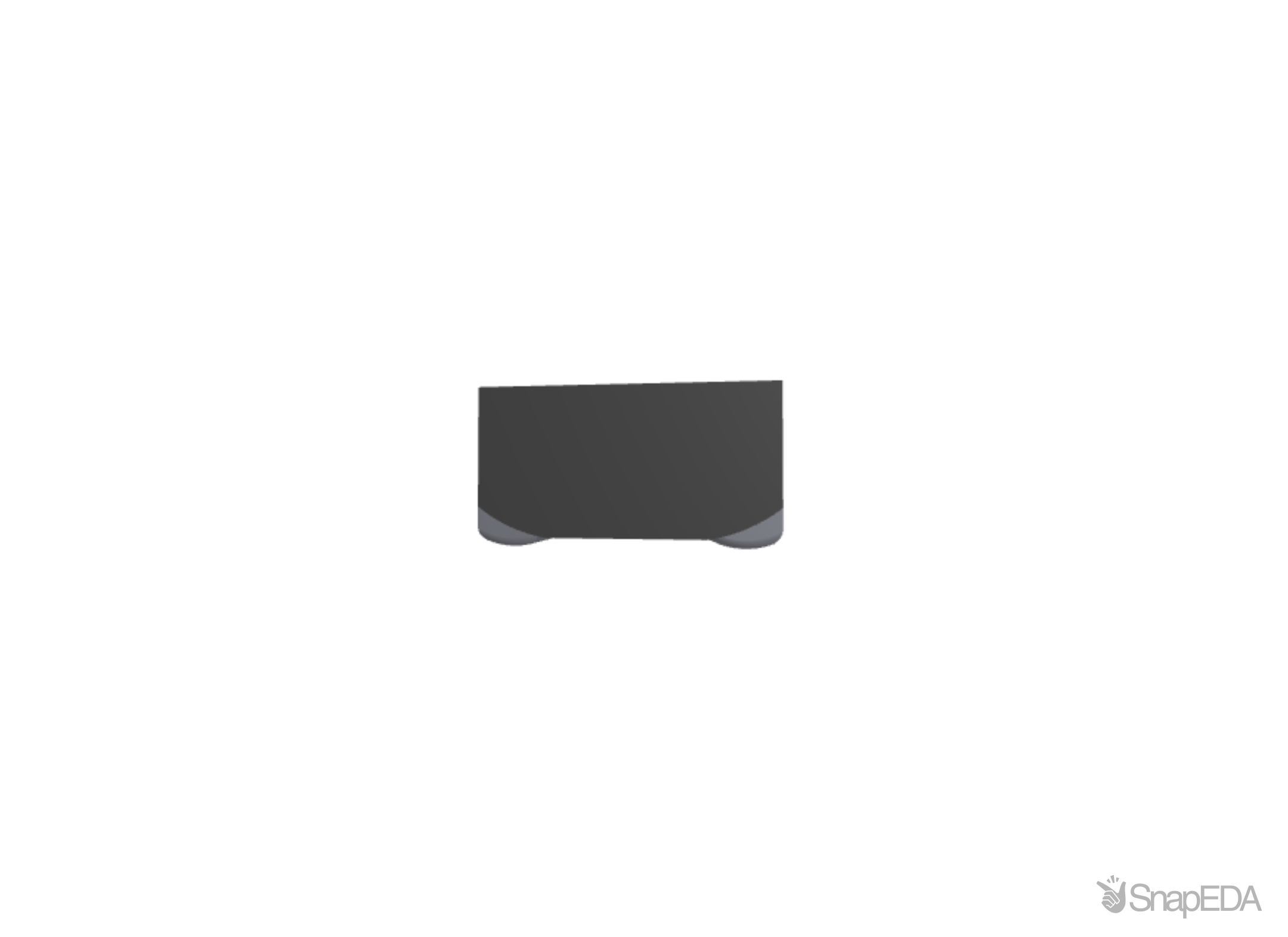 BRL3225T6R8M 3D Model