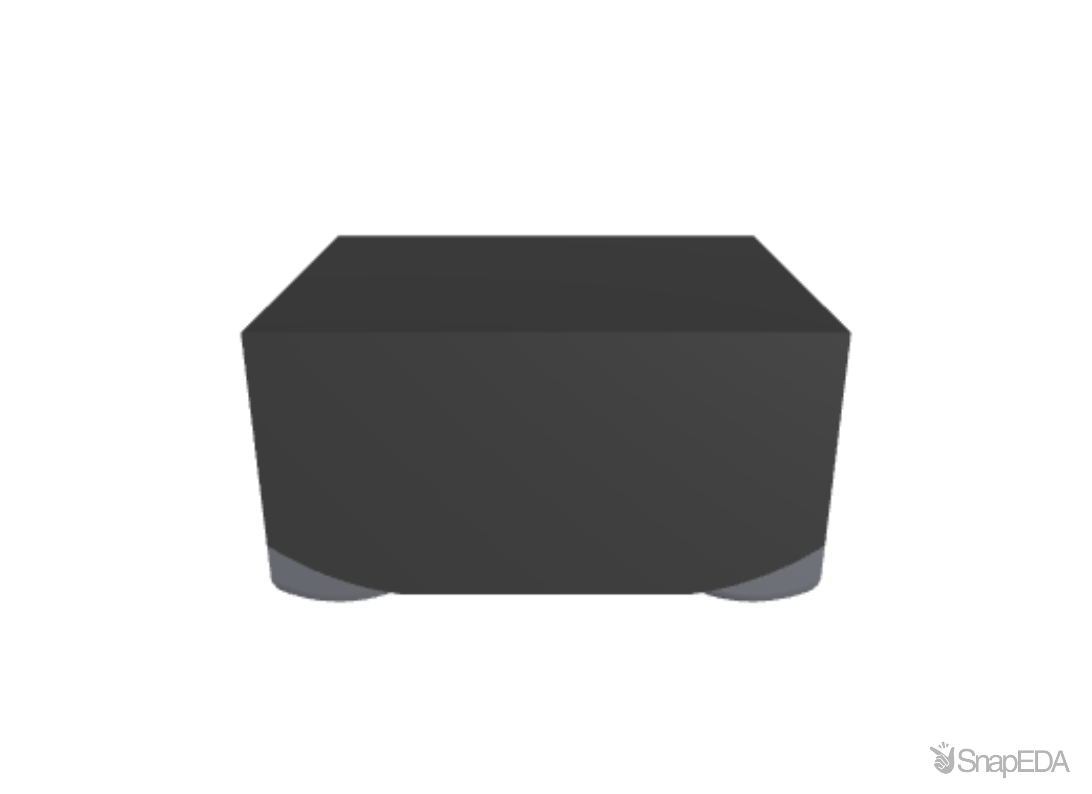 BRL3225TR51M 3D Model