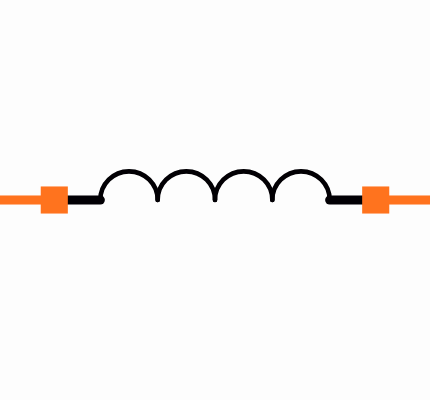 CBC2016T470K Symbol