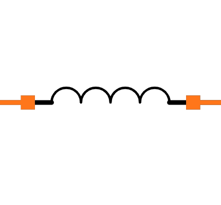 CBC2518T470M Symbol