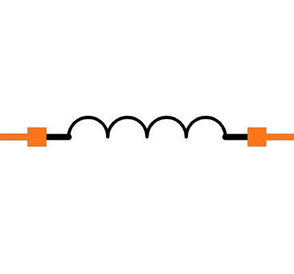 CBC3225T102KR Symbol