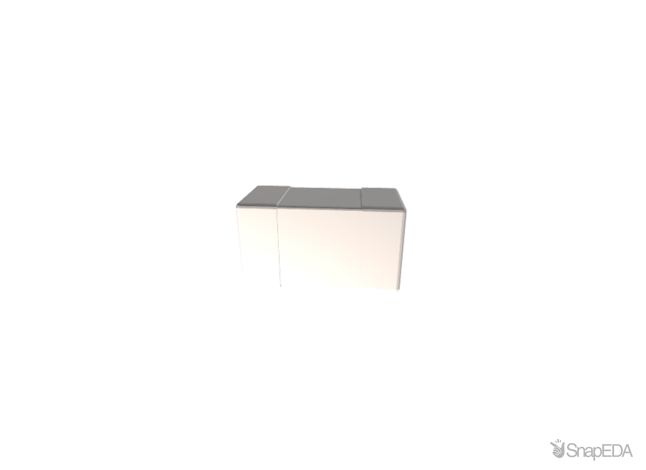 EMF105B7103KVHF 3D Model