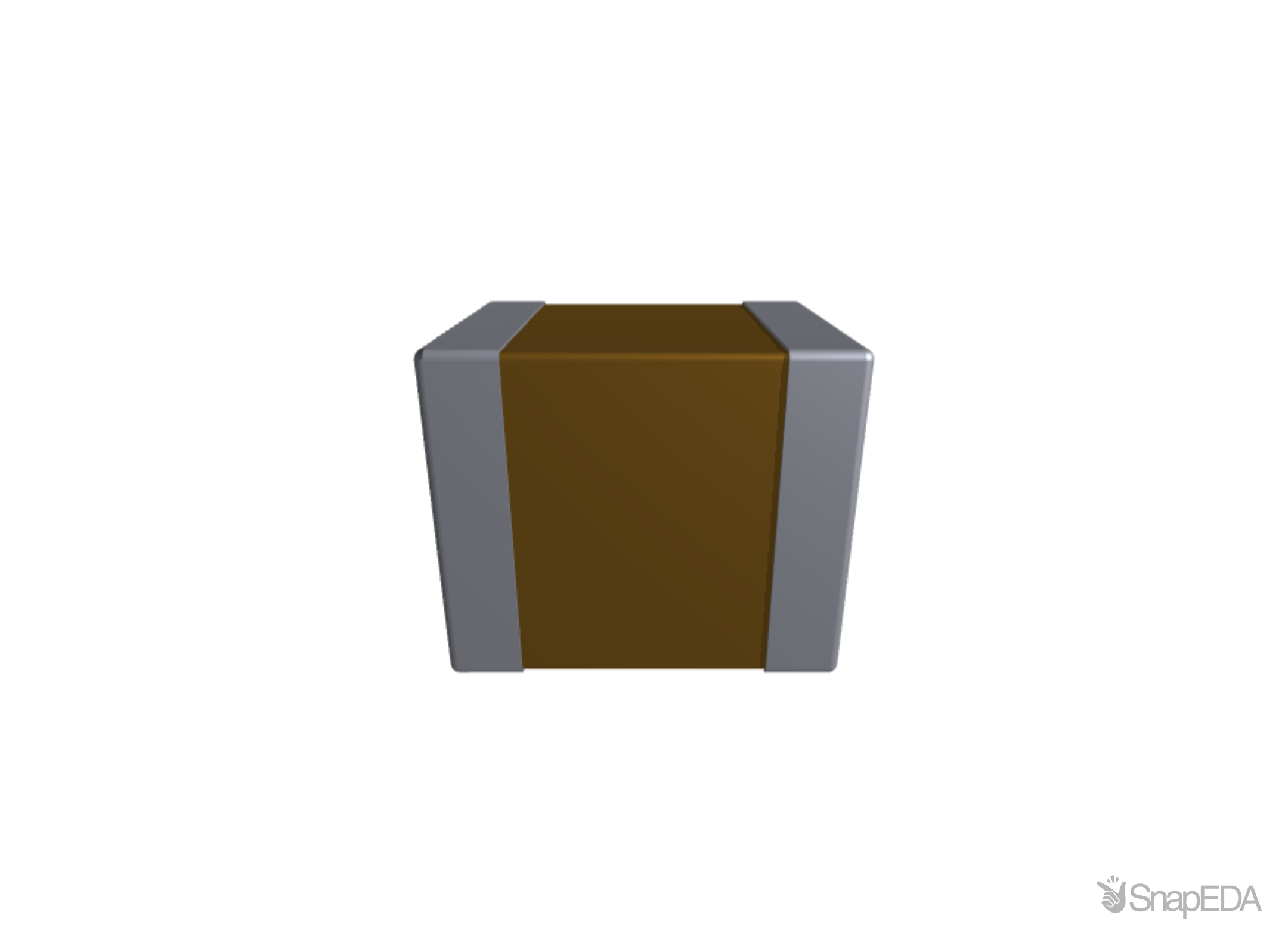 EMF325B7475MMHP 3D Model