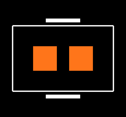 EMK042CG2R2CD-W Footprint