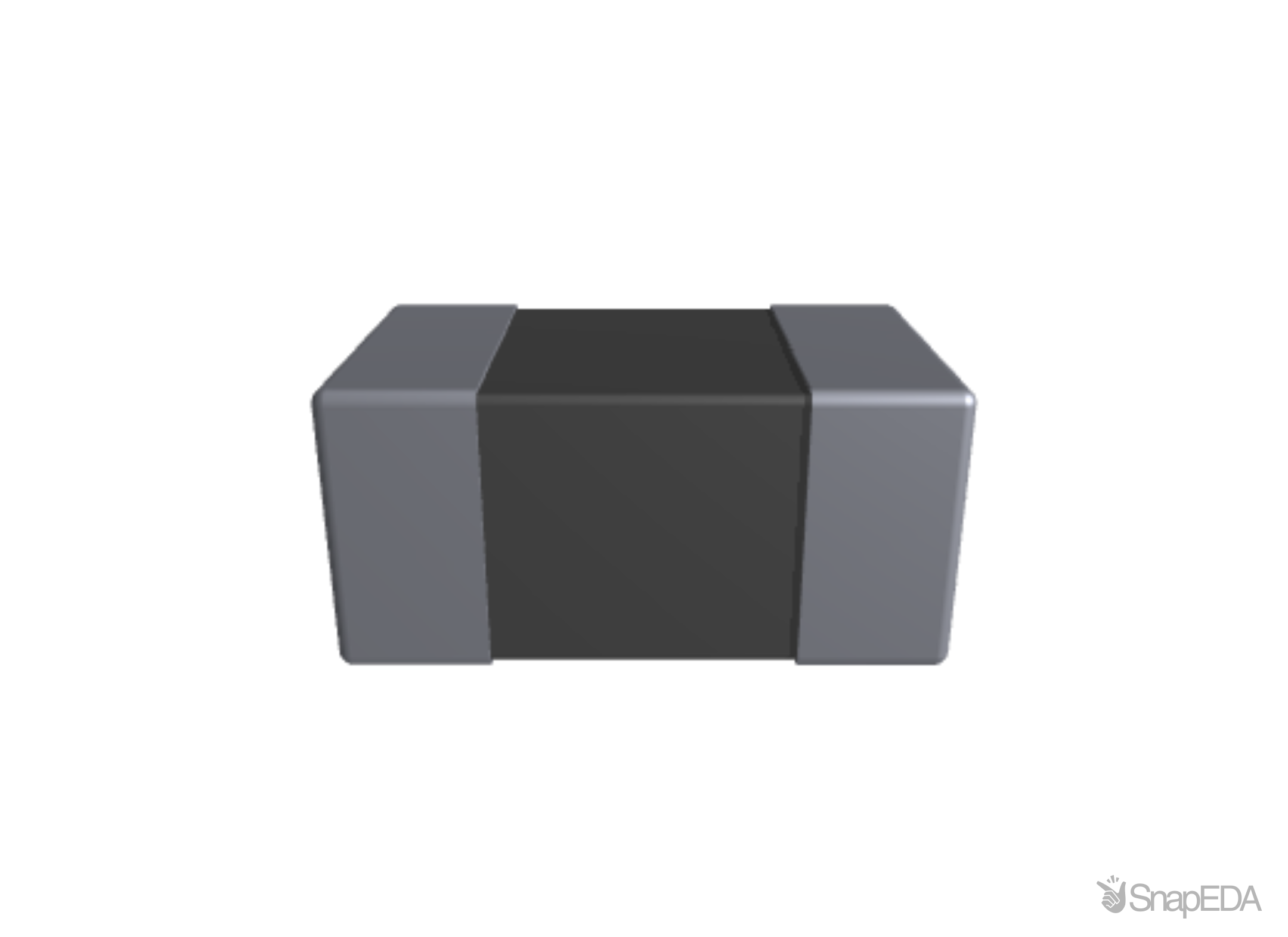 EMK212ABJ106KD-T 3D Model