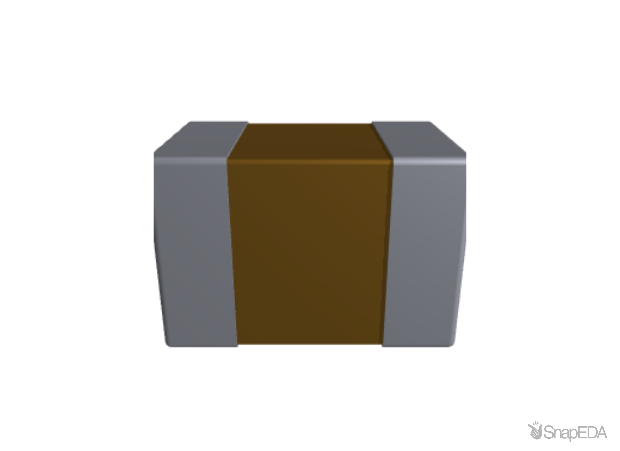 EMK212BJ105KG-T 3D Model