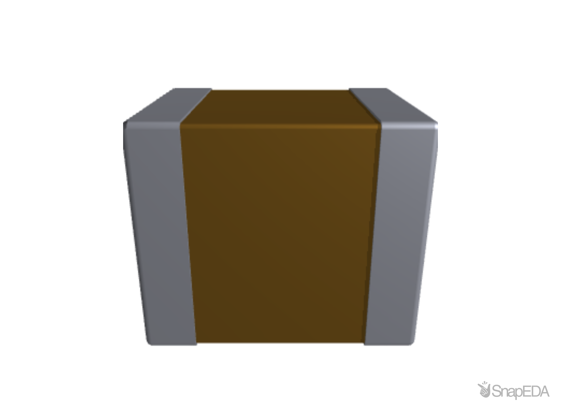 EMK325BJ226MM-T 3D Model