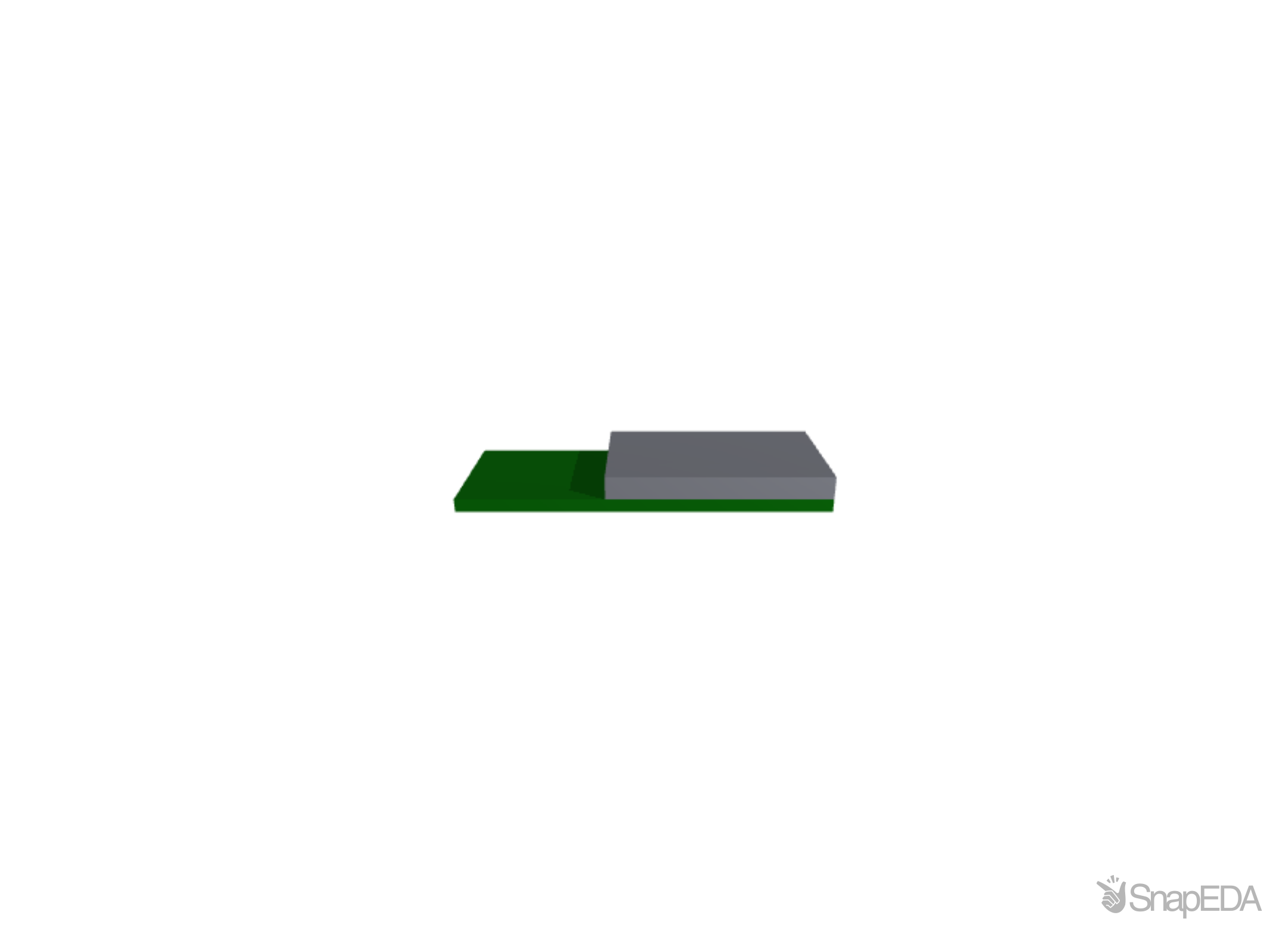 EYSHCNZWZ 3D Model