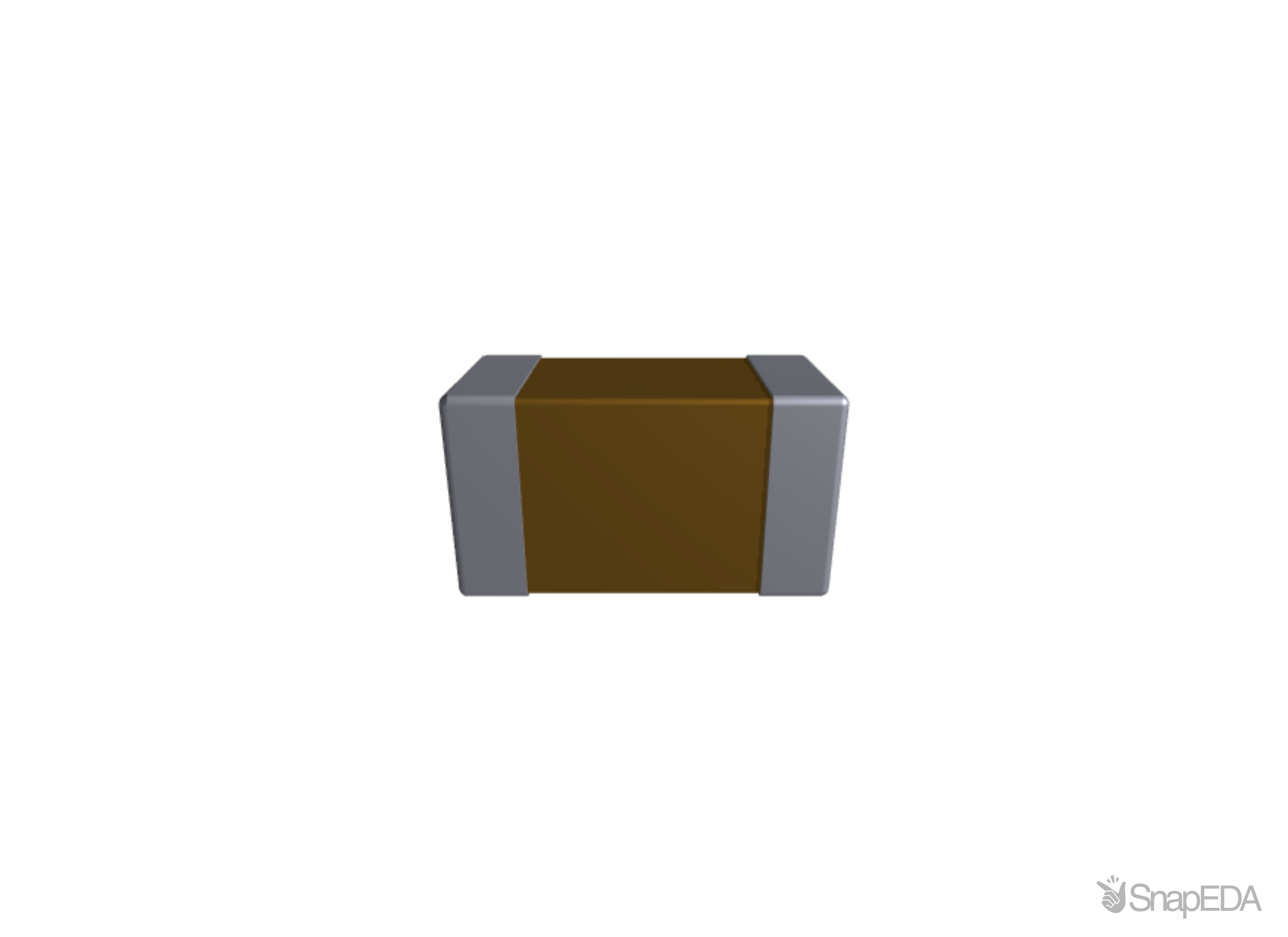 FBMH1608HM221-TV 3D Model
